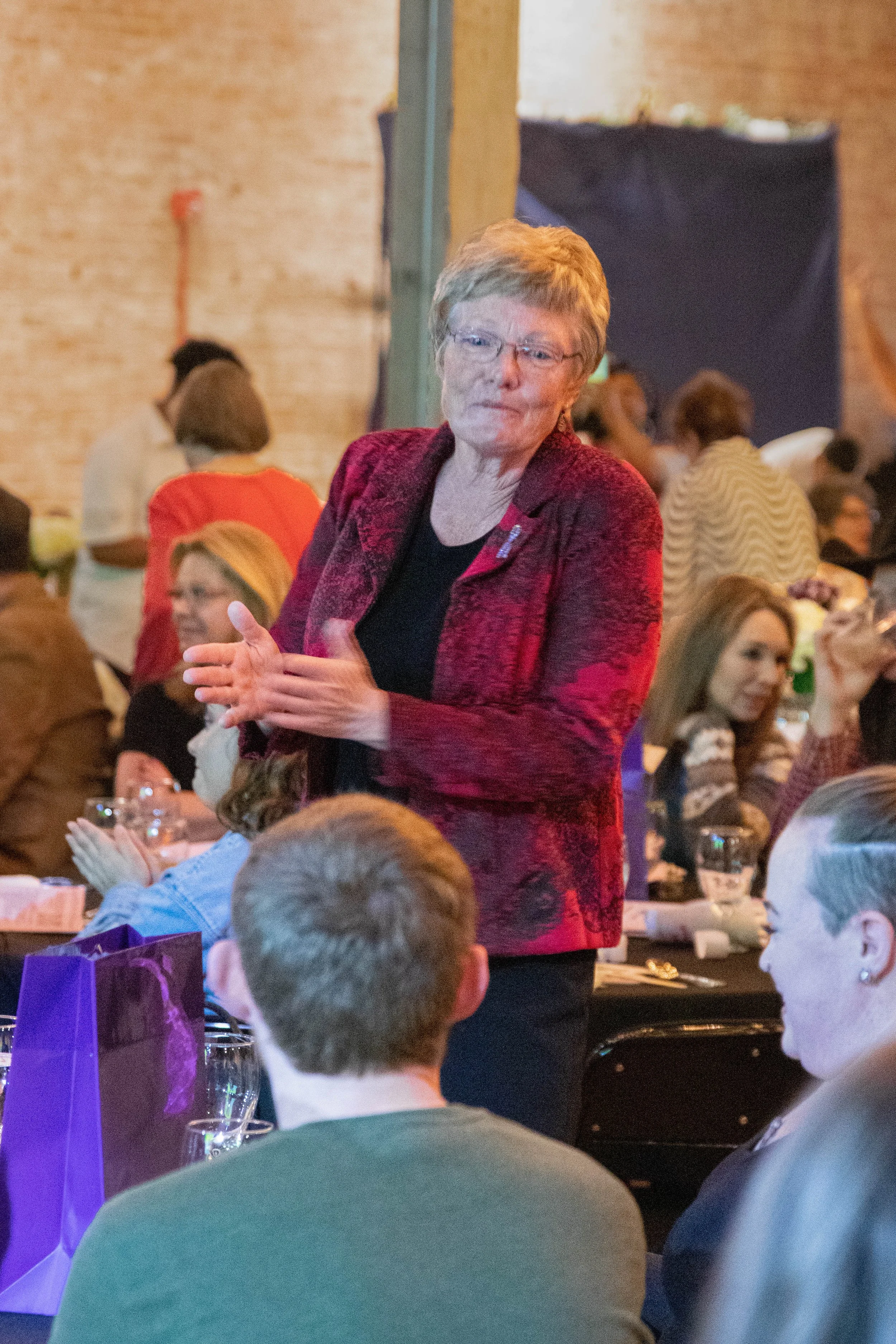 YWCA Salute to Women Gala 2022IMG_7060-Edit.jpg