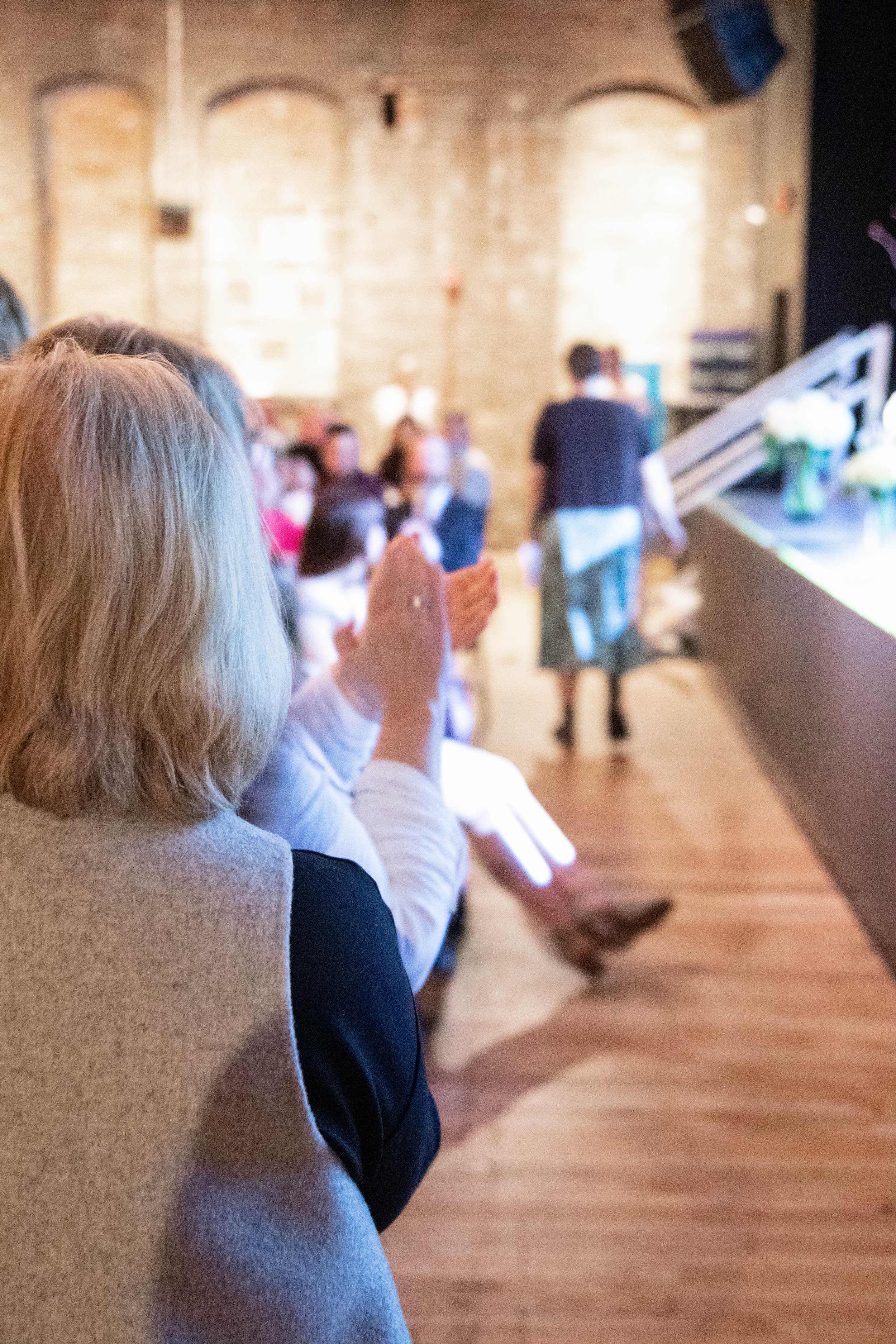 YWCA Salute to Women Gala 2022IMG_7298-Edit.jpg