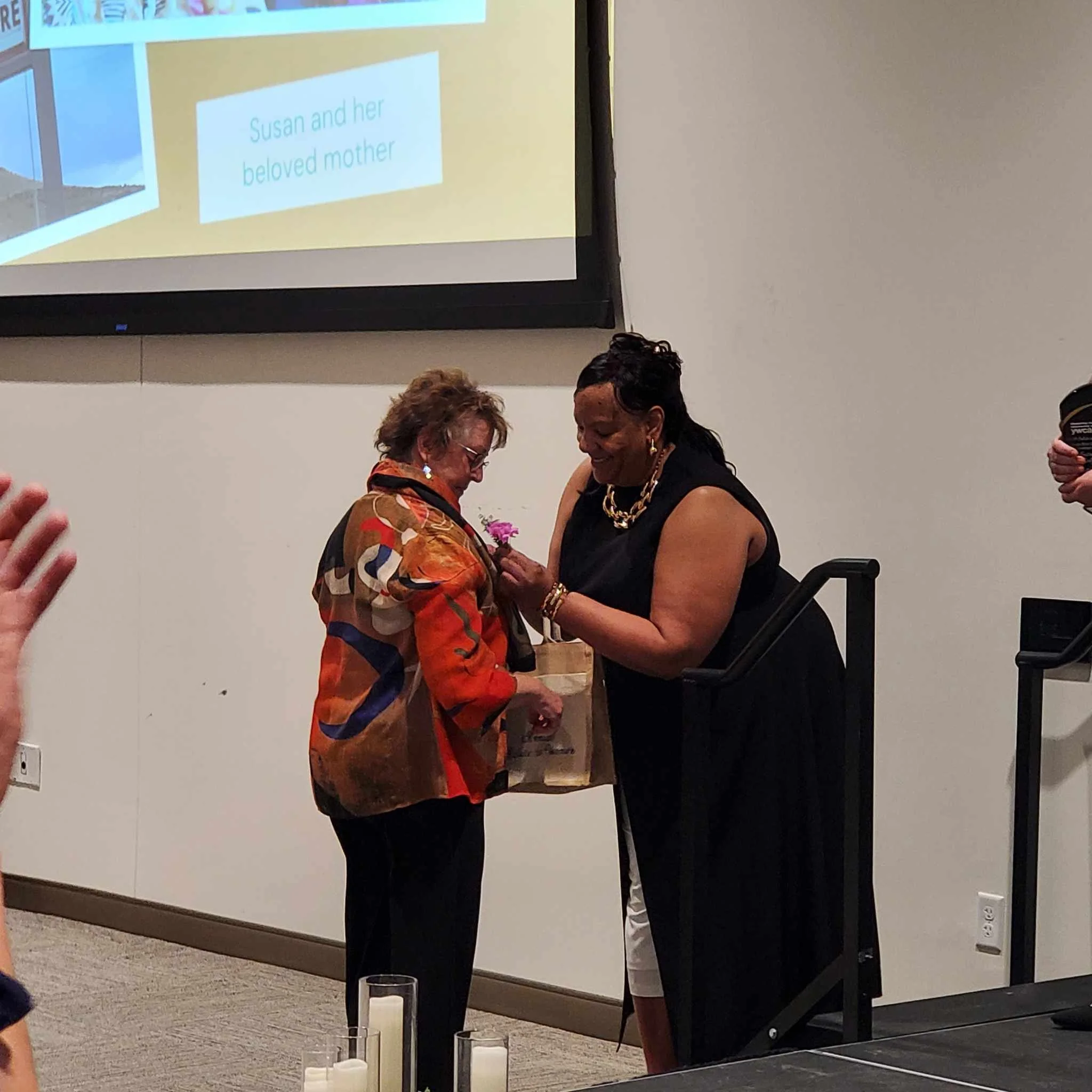 5.10.24 Lifetime Award.jpg