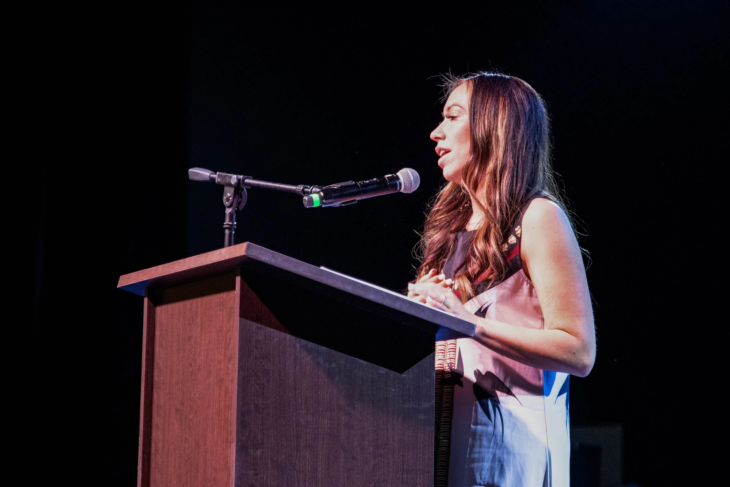 YWCA Salute to Women Gala 2022IMG_7261-Edit.jpg