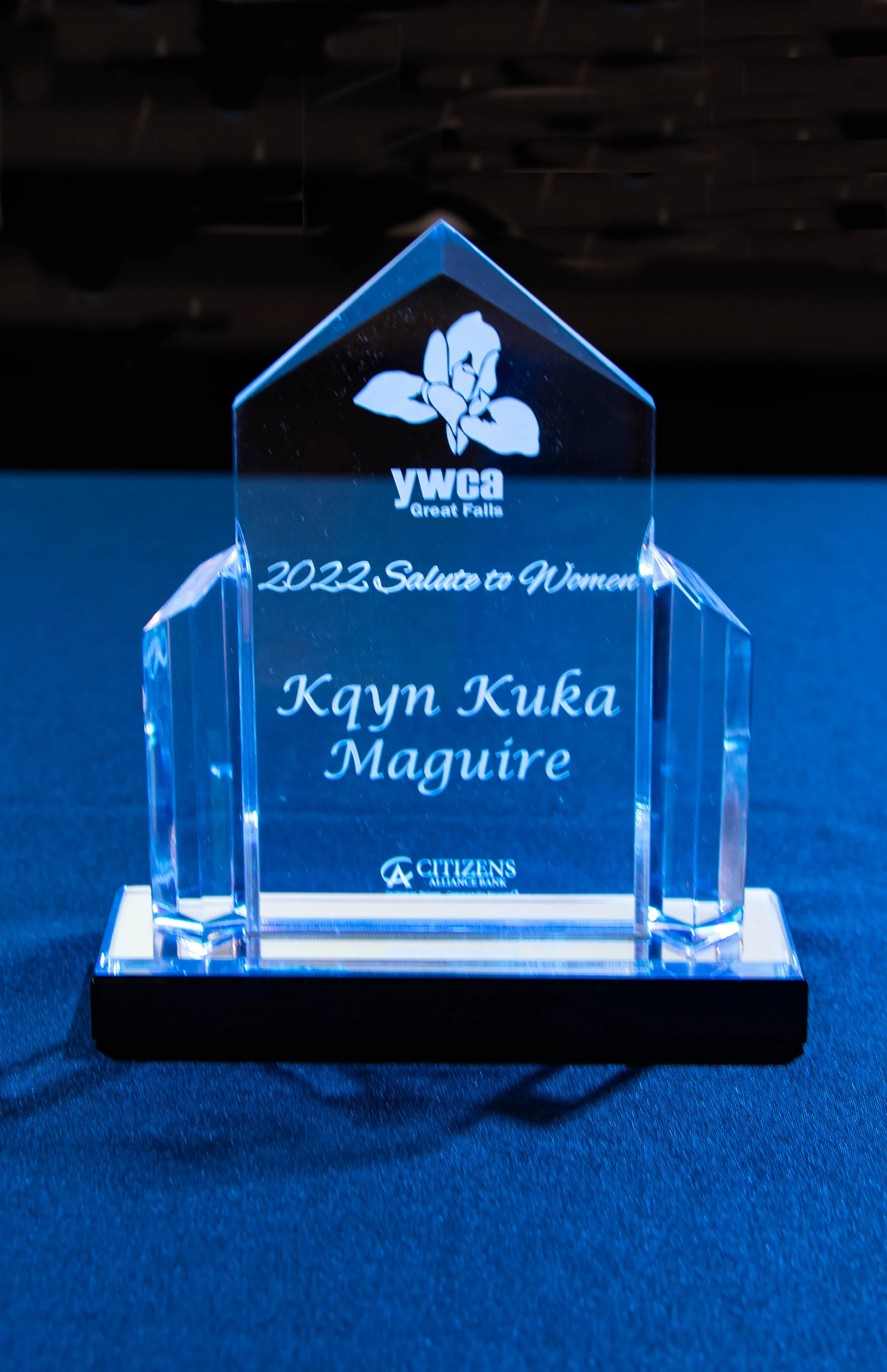 YWCA Salute to Women Gala 2022IMG_6944-Edit.jpg