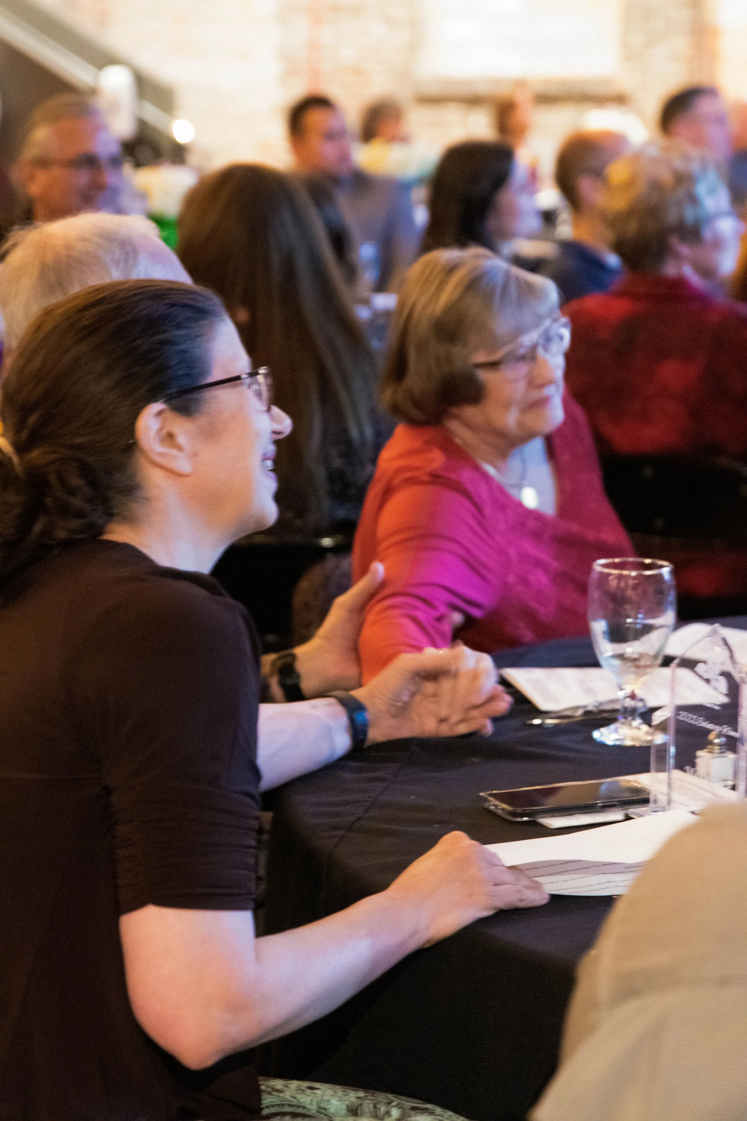 YWCA Salute to Women Gala 2022IMG_7325-Edit.jpg
