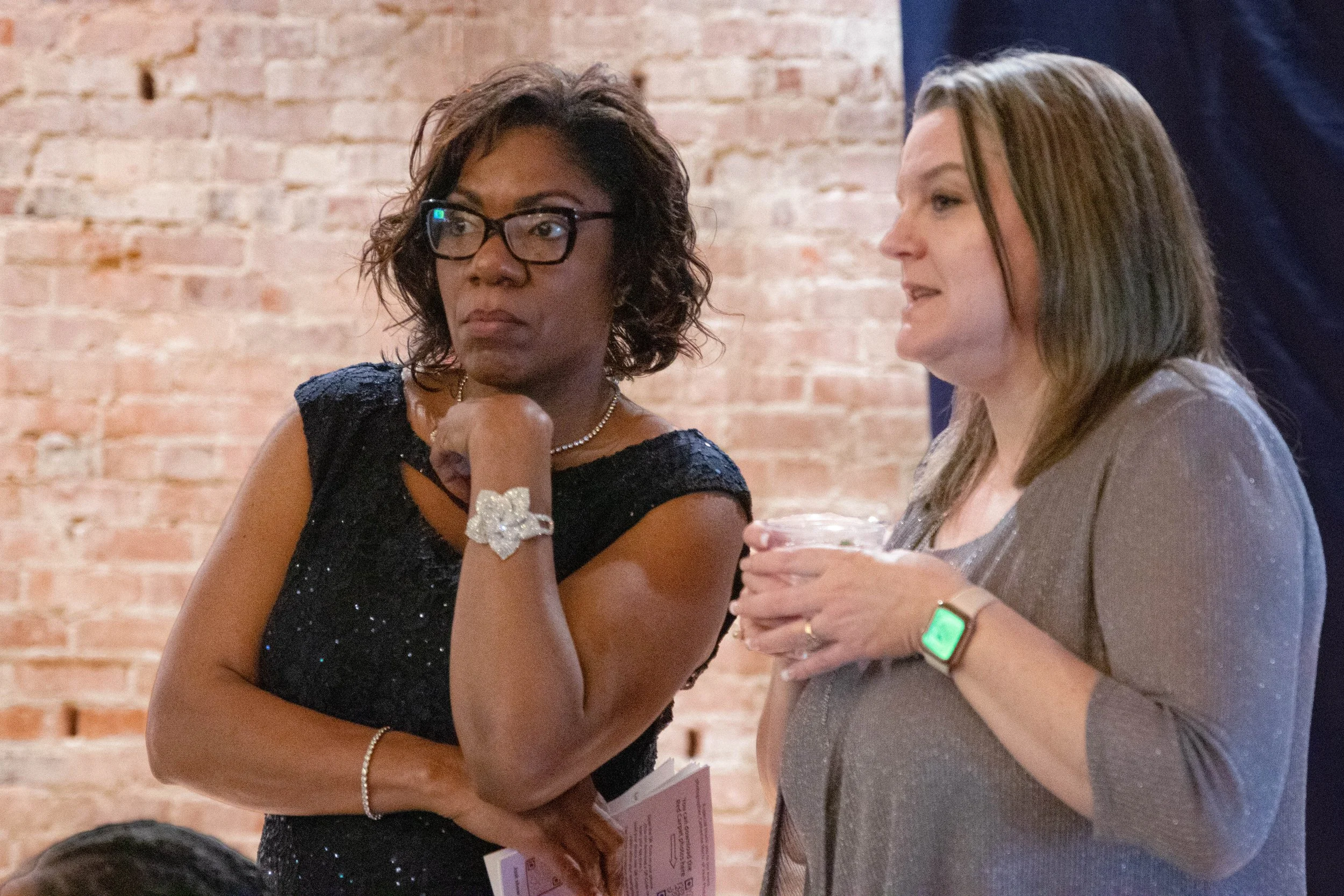 YWCA Salute to Women Gala 2022IMG_7149-Edit.jpg