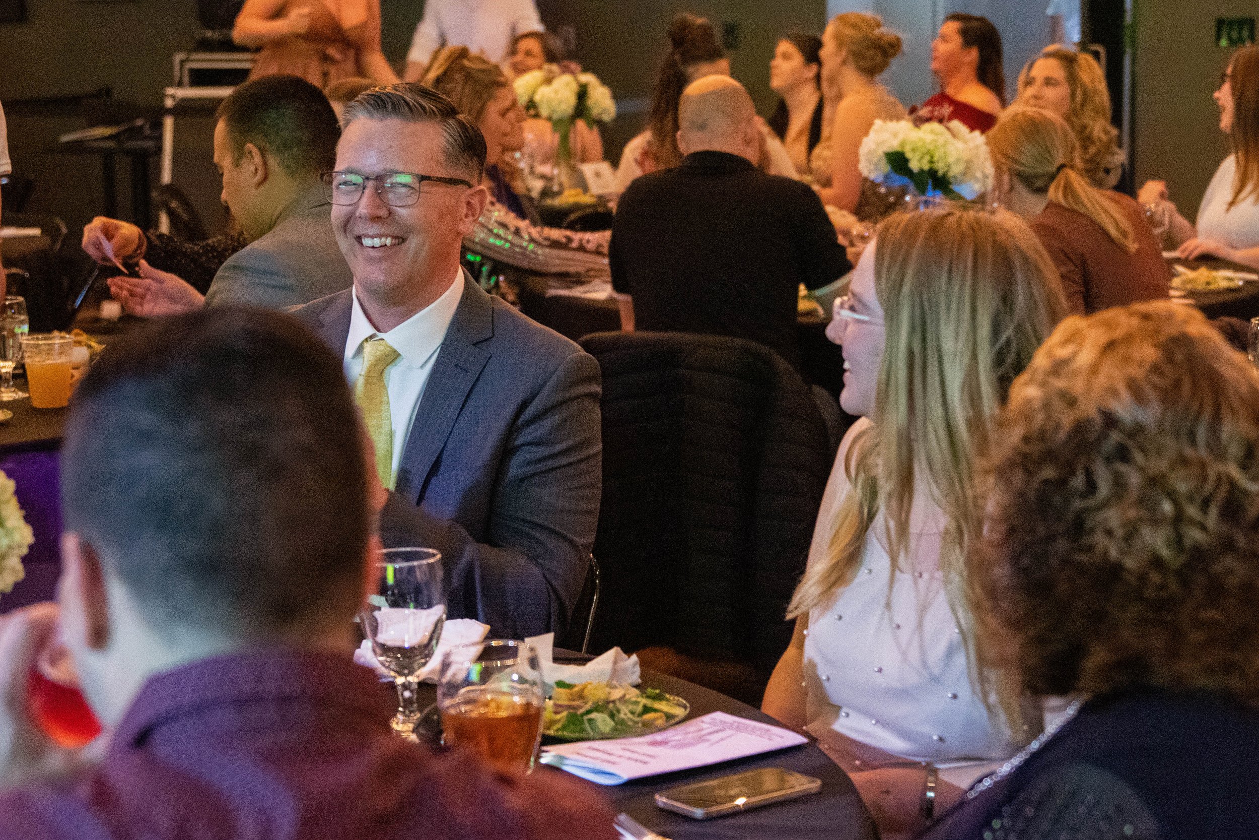 YWCA Salute to Women Gala 2022IMG_7061-Edit.jpg