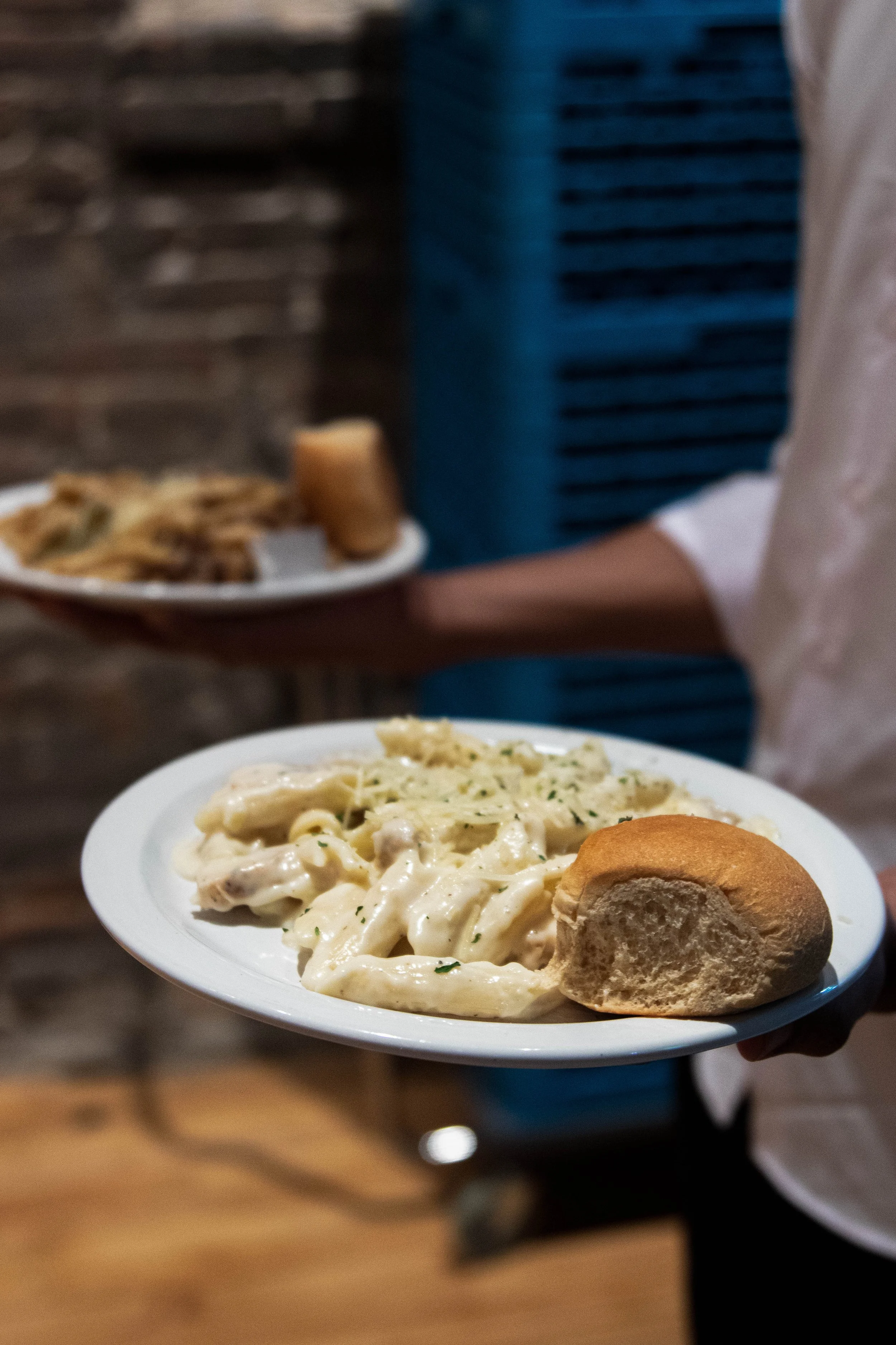 YWCA Salute to Women Gala 2022IMG_7151-Edit.jpg