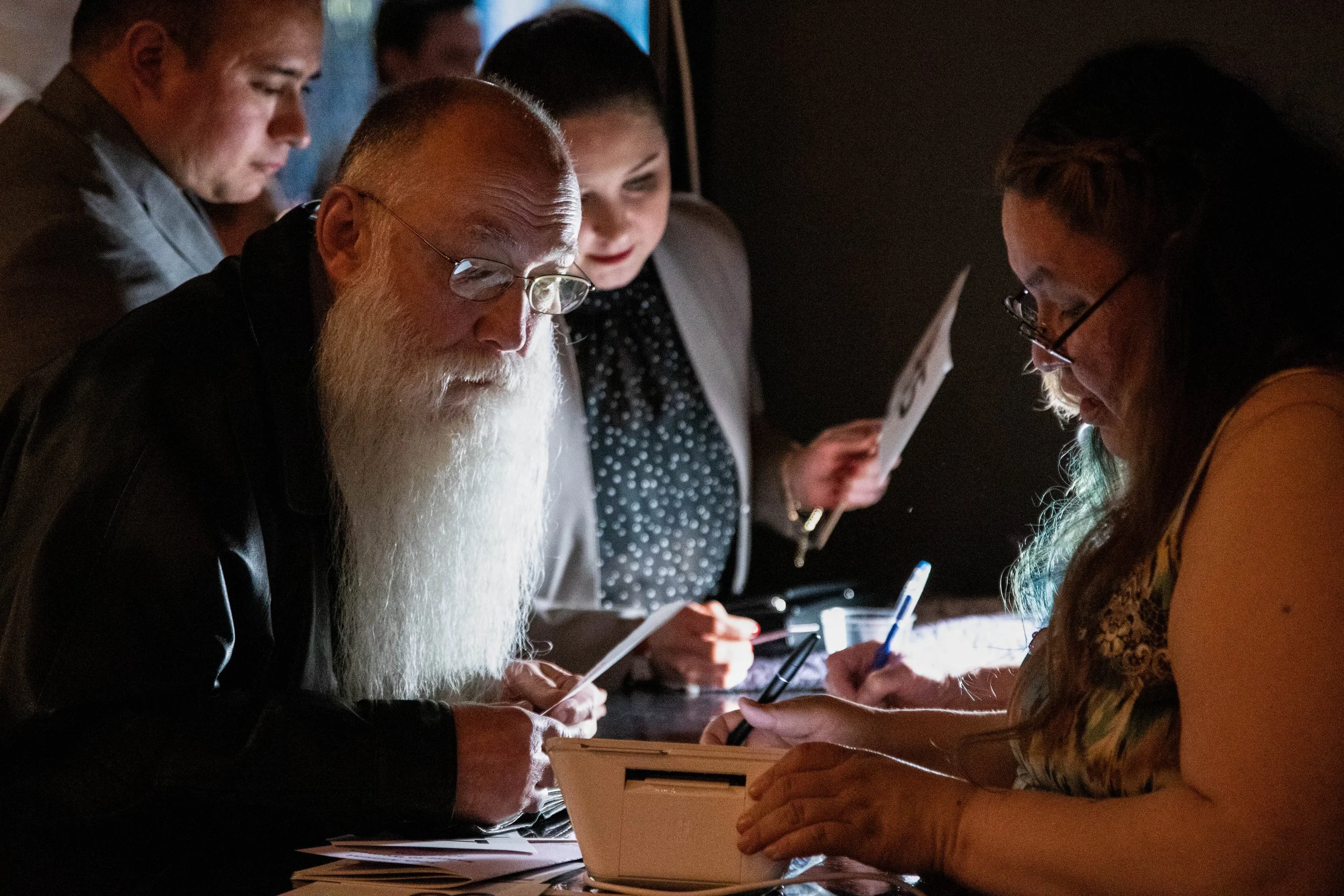YWCA Salute to Women Gala 2022IMG_7511-Edit.jpg