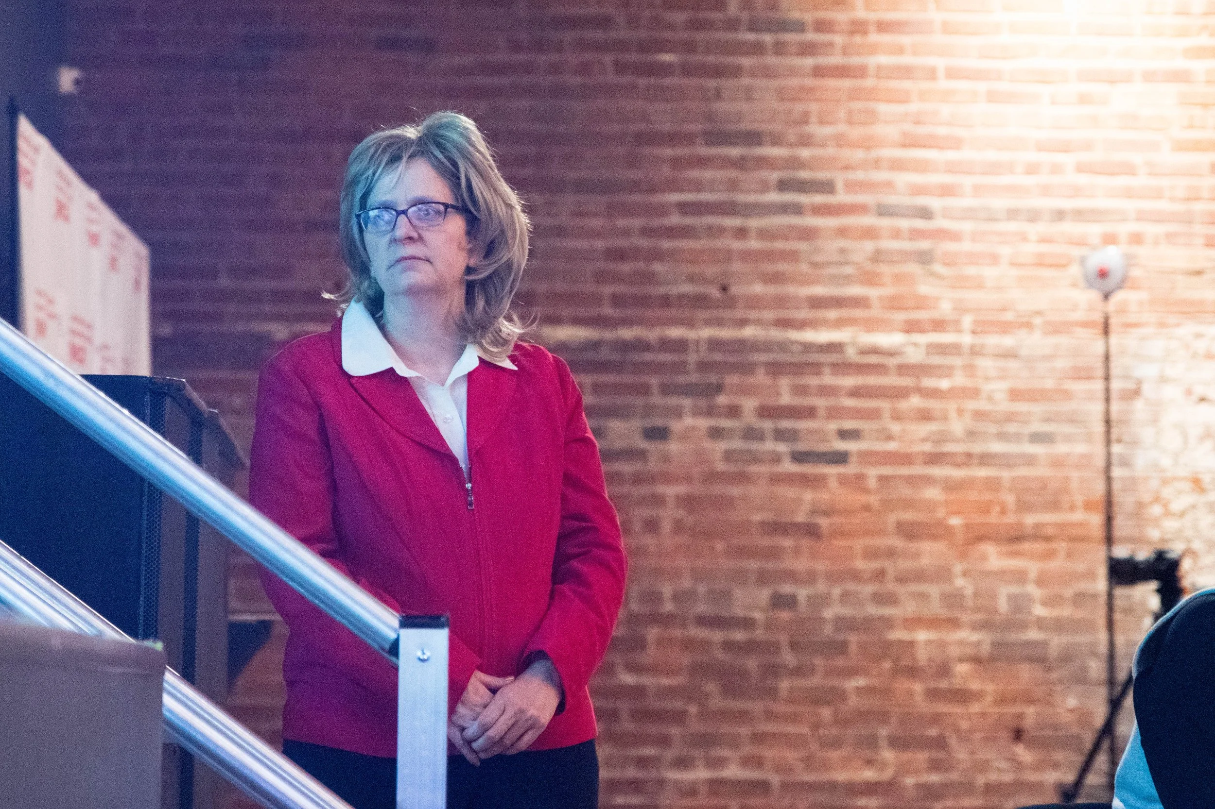 YWCA Salute to Women Gala 2022IMG_7123-Edit.jpg