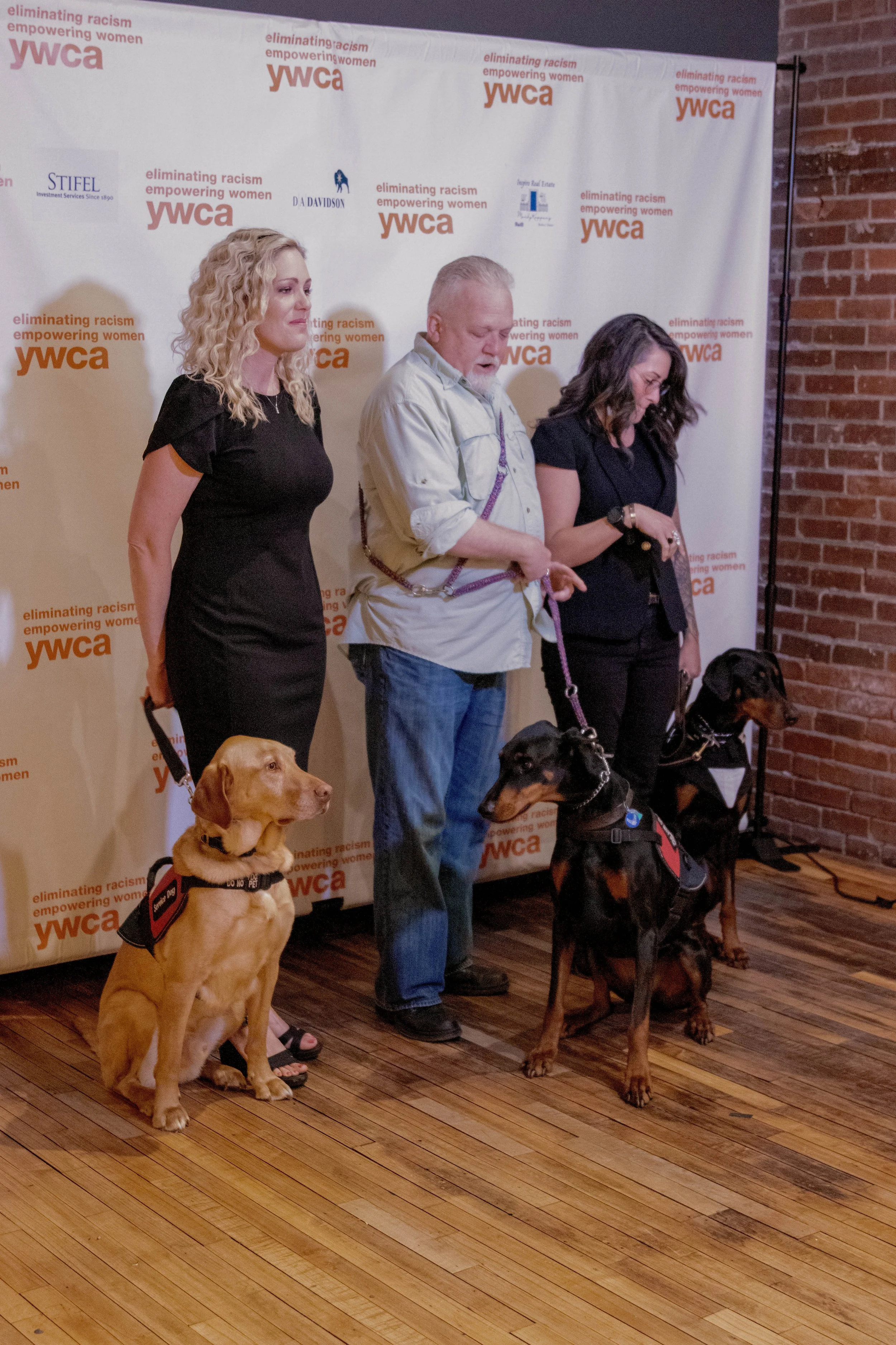 YWCA Salute to Women Gala 2022IMG_7153-Edit.jpg