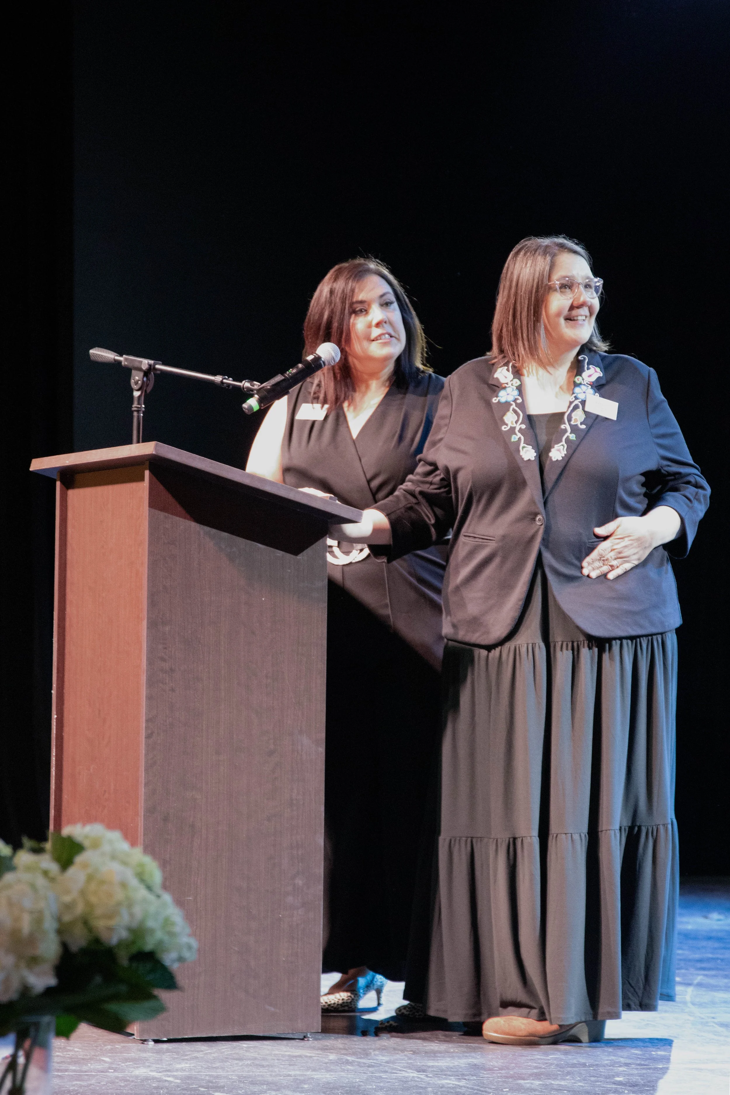 YWCA Salute to Women Gala 2022IMG_7480-Edit.jpg