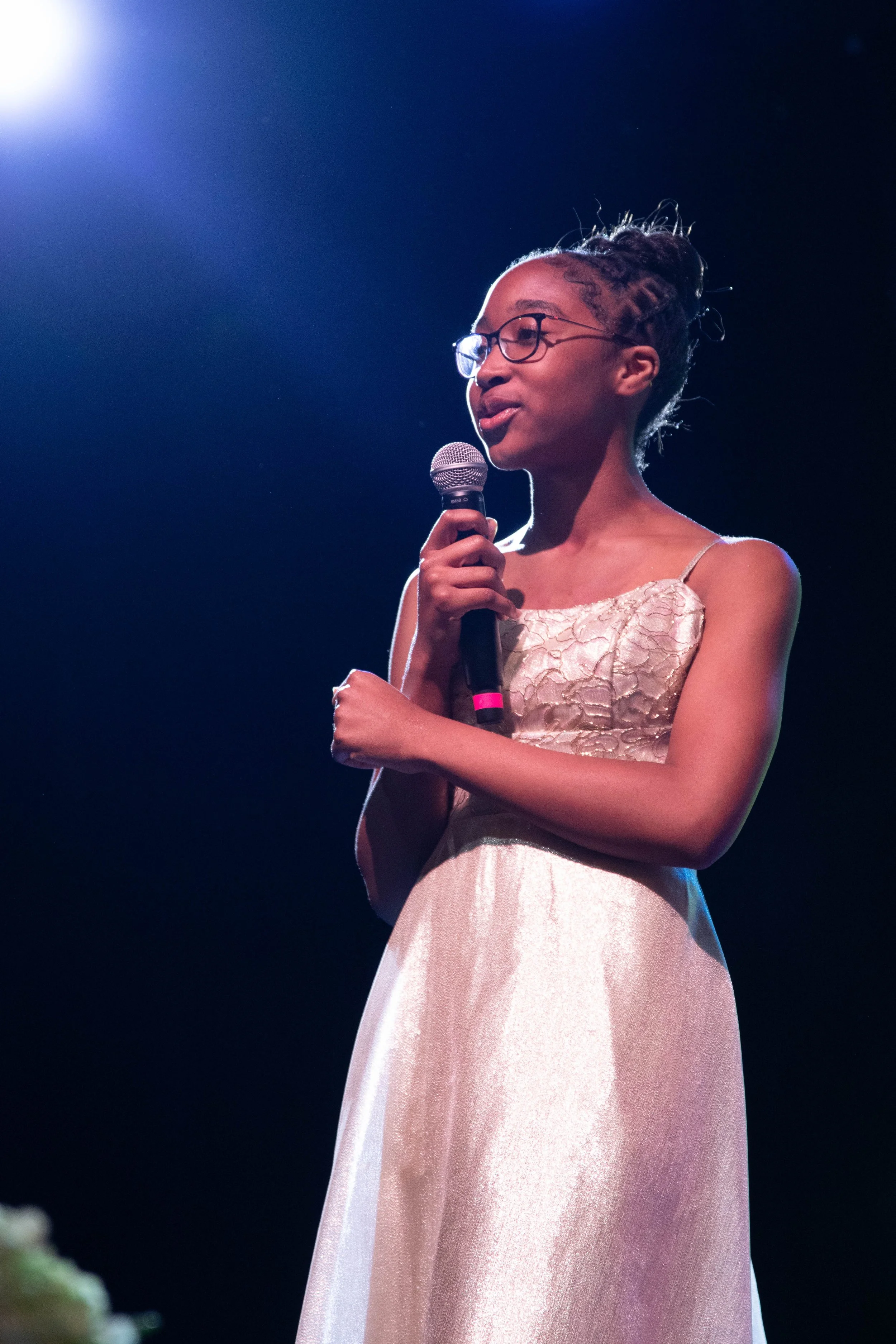 YWCA Salute to Women Gala 2022IMG_7107-Edit.jpg