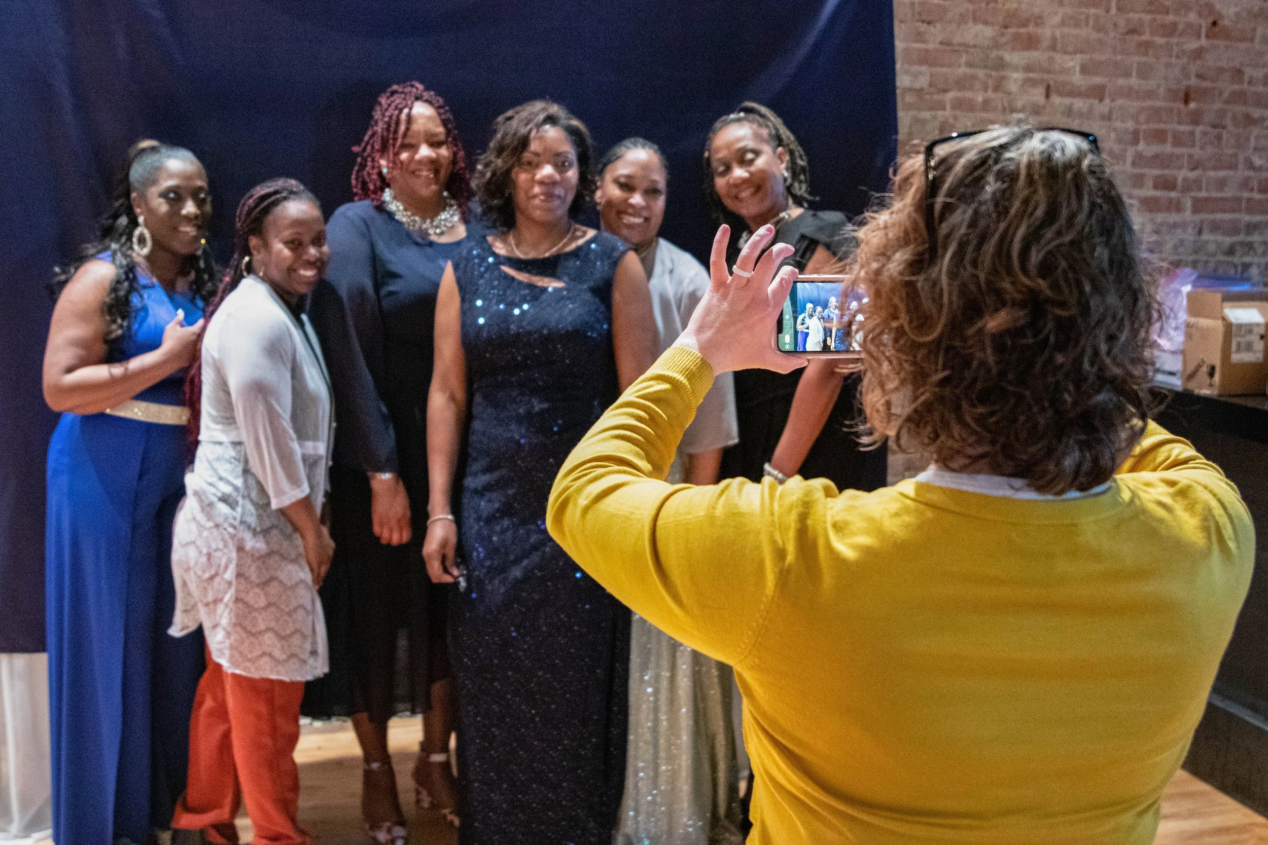 YWCA Salute to Women Gala 2022IMG_7026-Edit.jpg