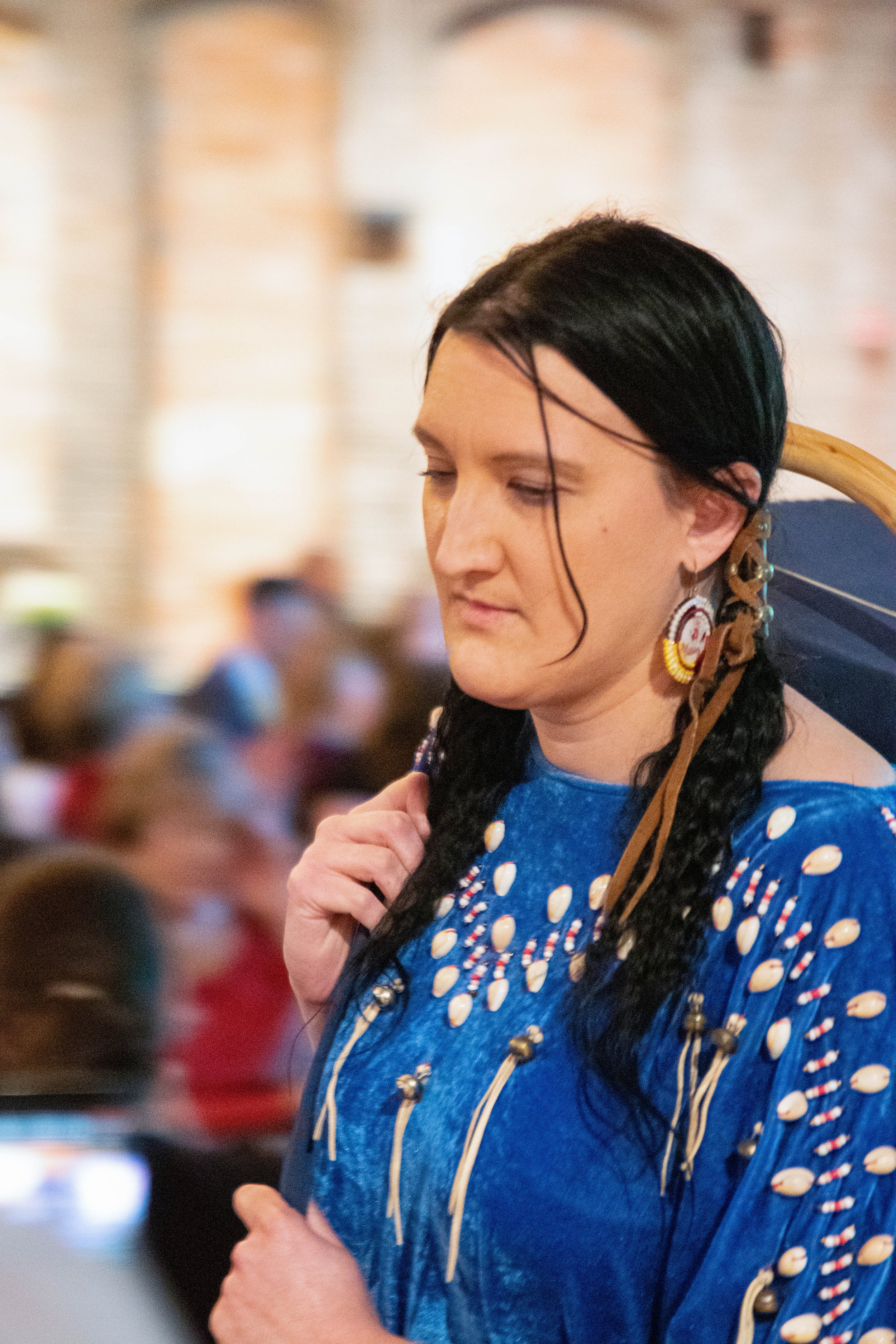 YWCA Salute to Women Gala 2022IMG_7090-Edit.jpg