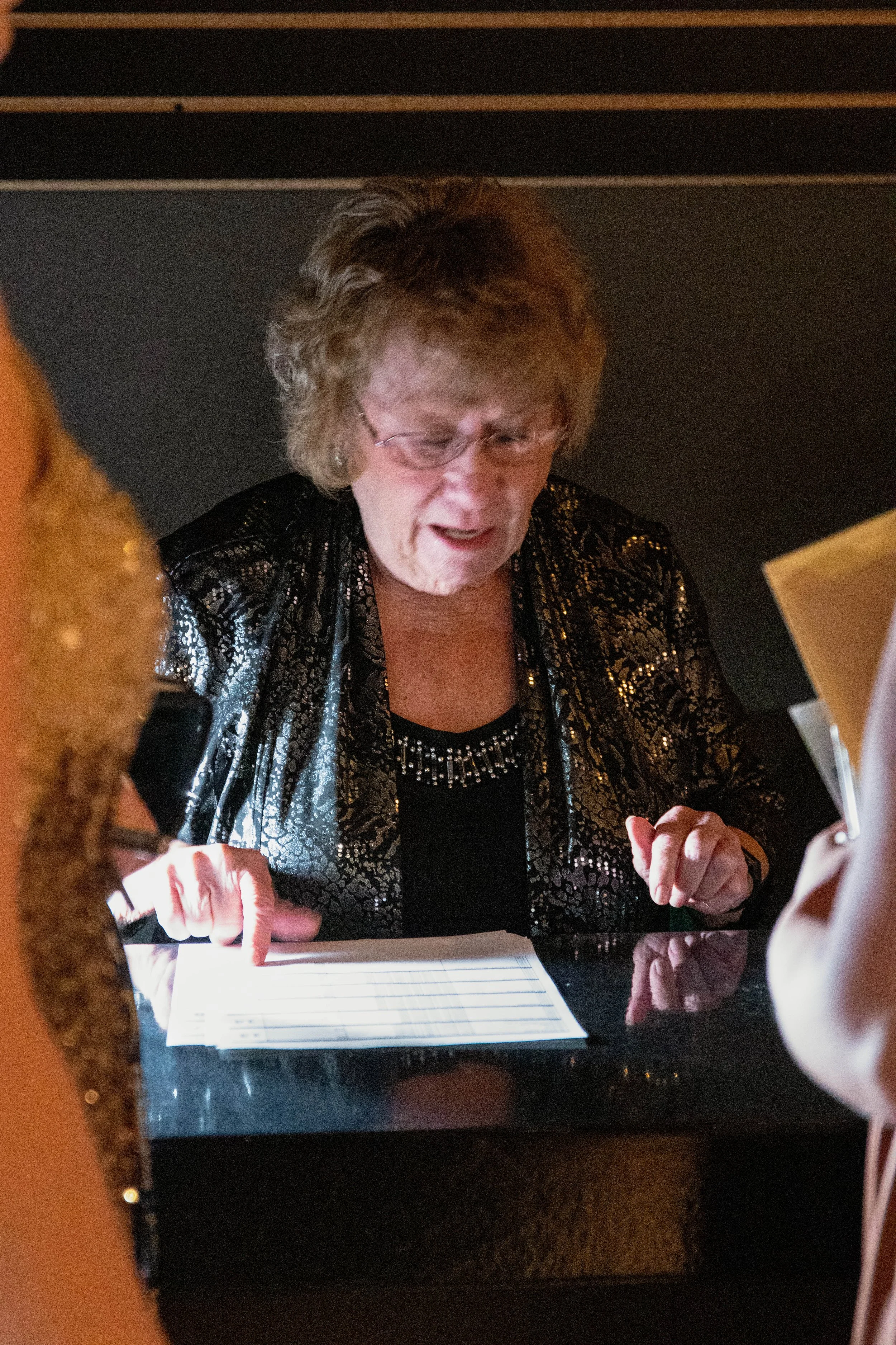 YWCA Salute to Women Gala 2022IMG_7041-Edit.jpg