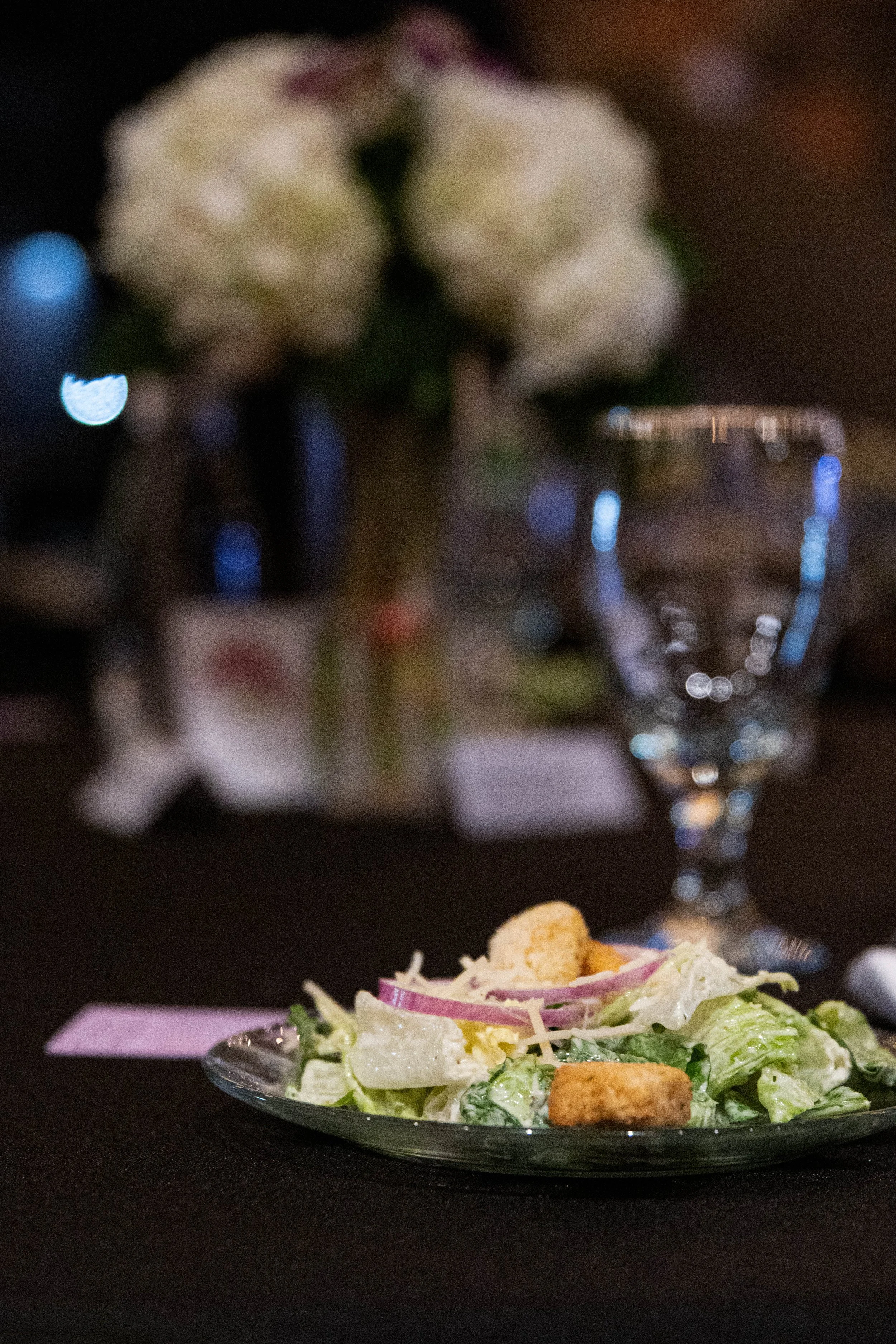 YWCA Salute to Women Gala 2022IMG_7015-Edit.jpg