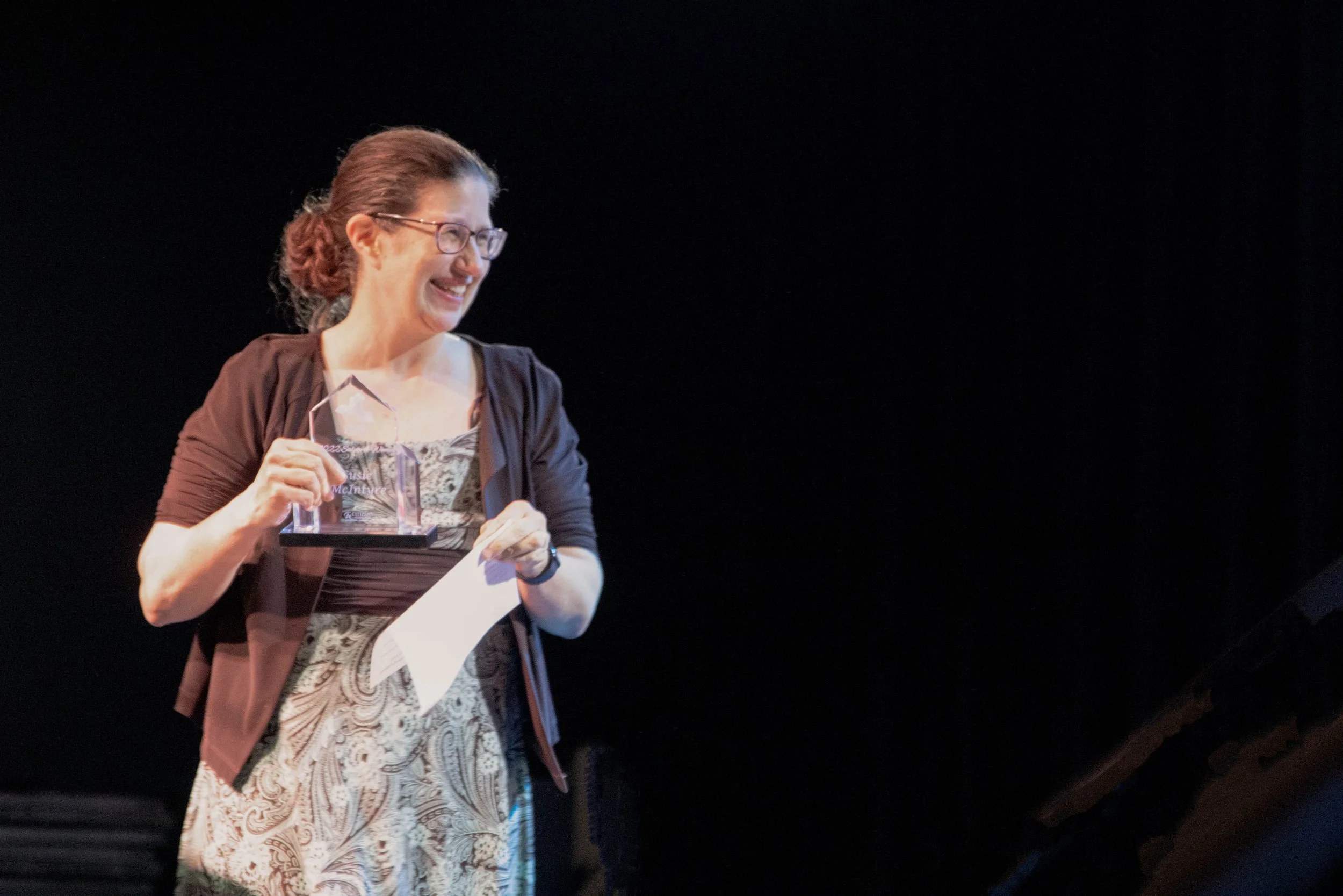 YWCA Salute to Women Gala 2022IMG_7320-Edit.jpg