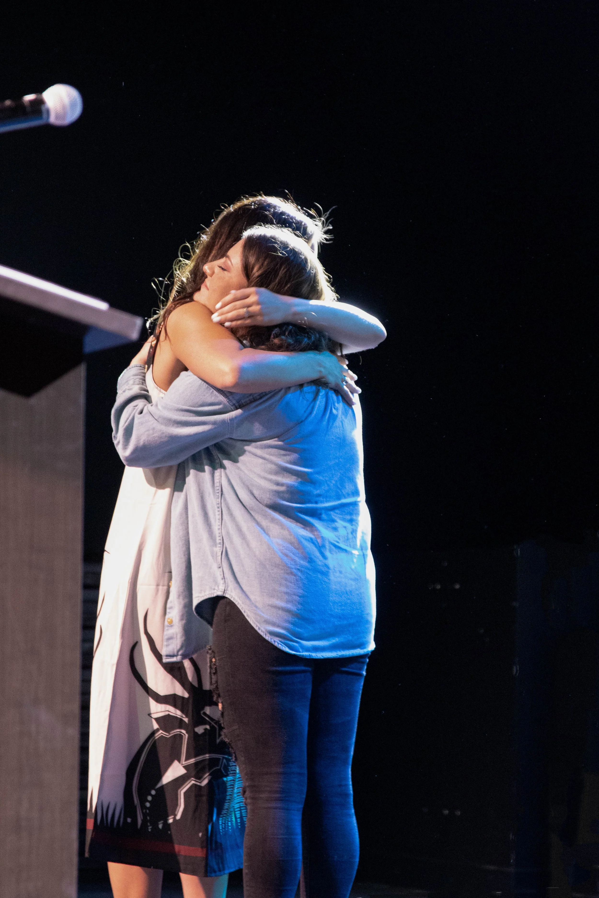 YWCA Salute to Women Gala 2022IMG_7252-Edit.jpg