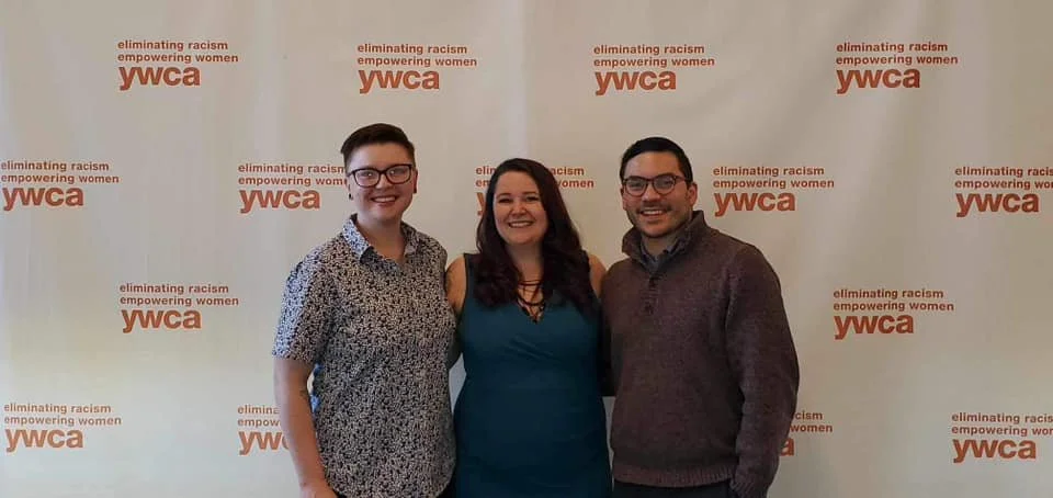 5.10.24 Volunteers.jpg