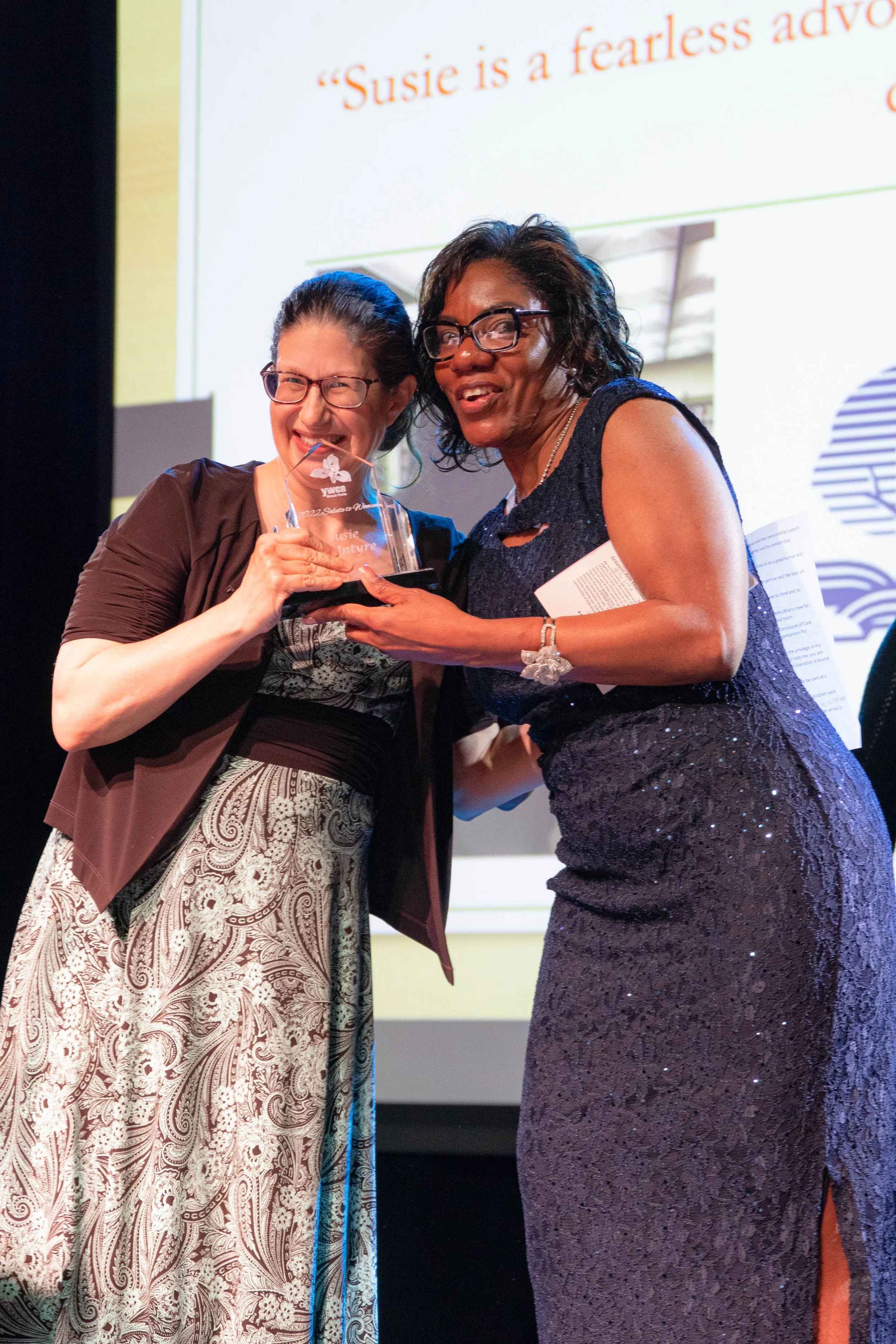 YWCA Salute to Women Gala 2022IMG_7302-Edit.jpg