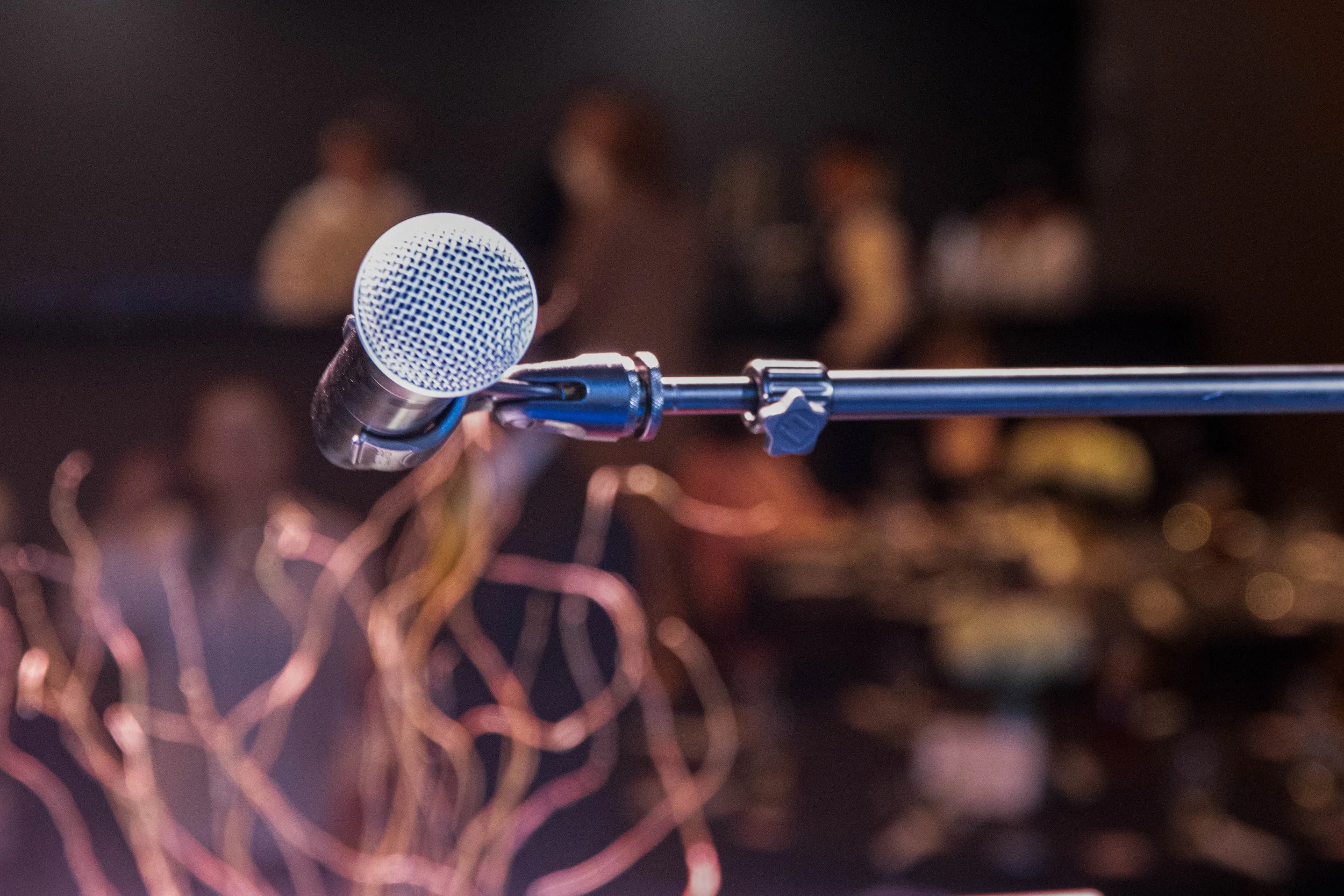 YWCA Salute to Women Gala 2022IMG_6972-Edit.jpg