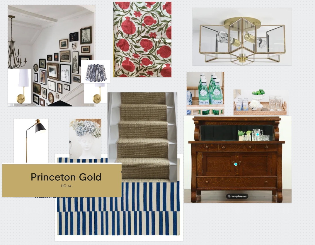 Staircase-landing moodboard.png