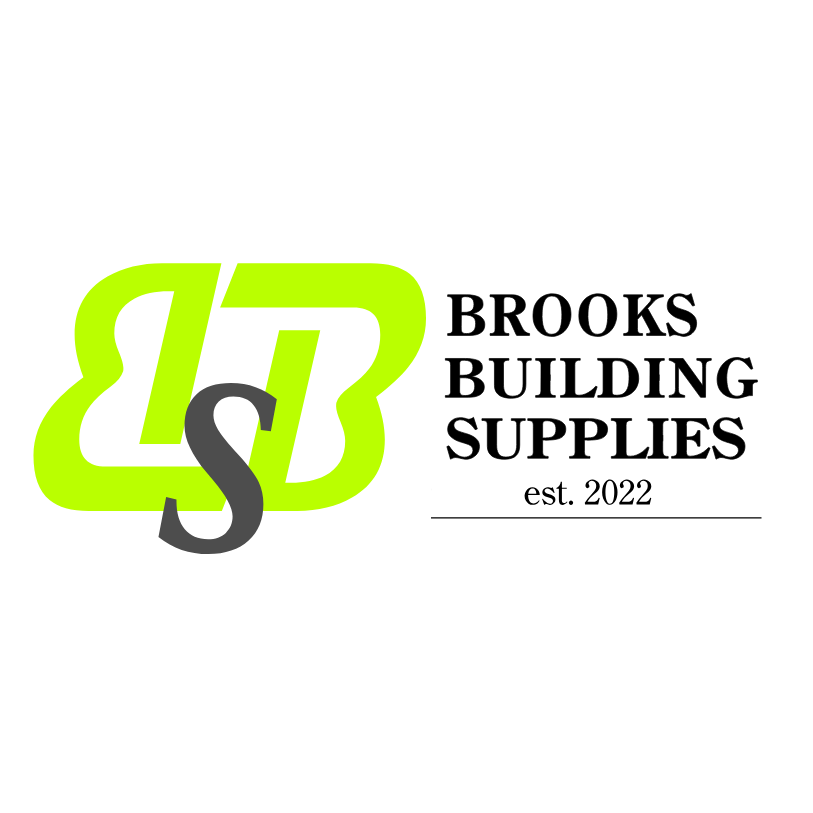 Logo with green cloud outline, a large black 'S' and an 'D' inside, and the text '30' and 'BRO' in white.