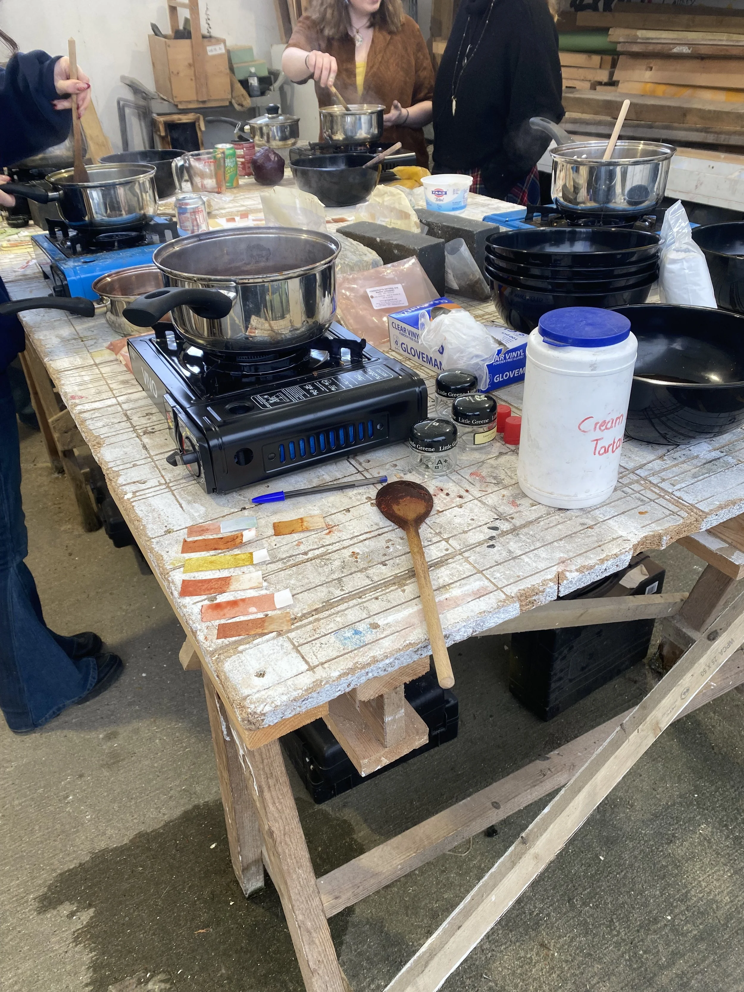 IMG_5392.jpeg