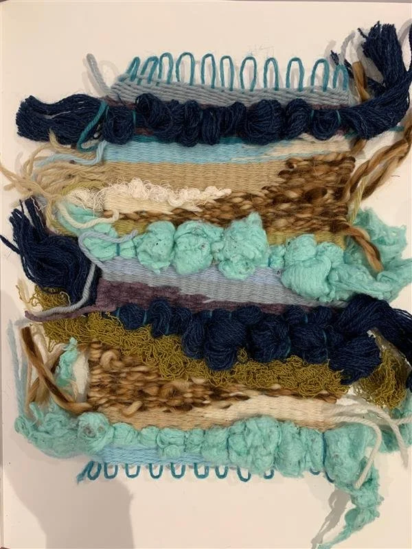 weave 11.jpg