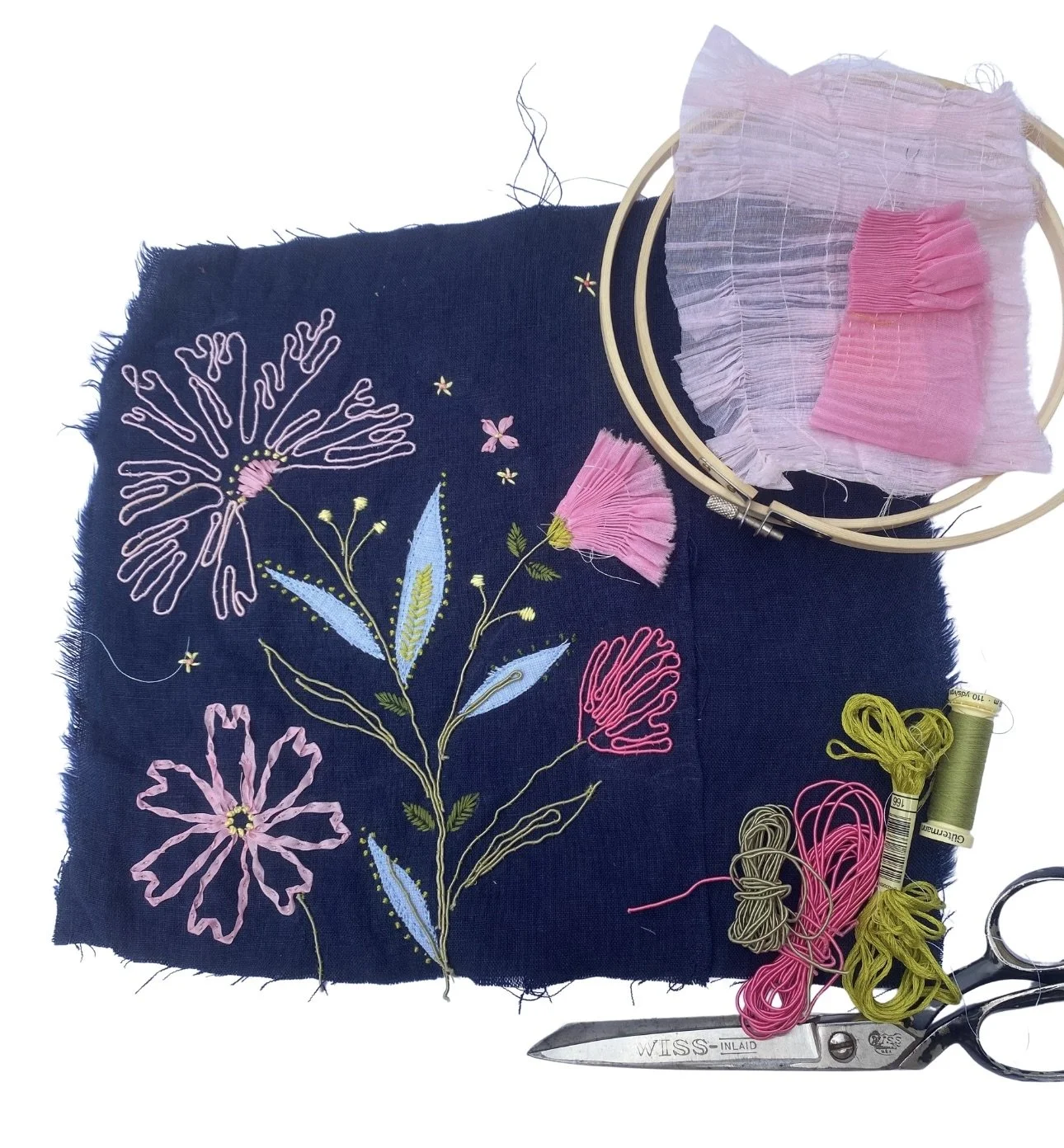 floral embroidery.1.jpg