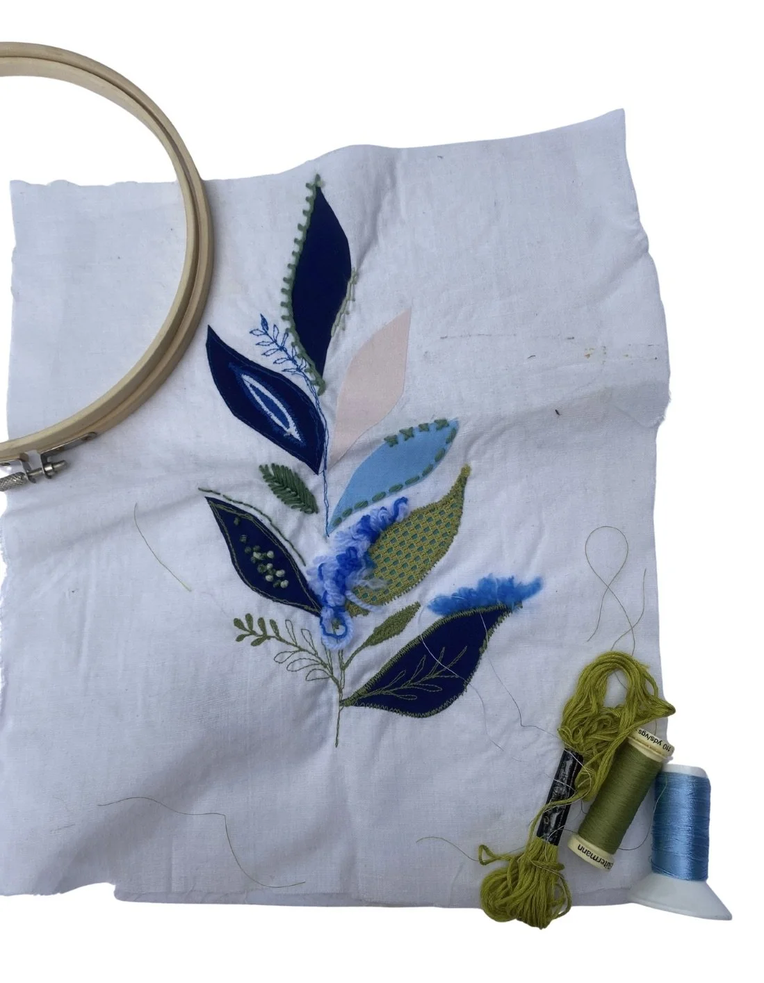 leaf design 2.jpg