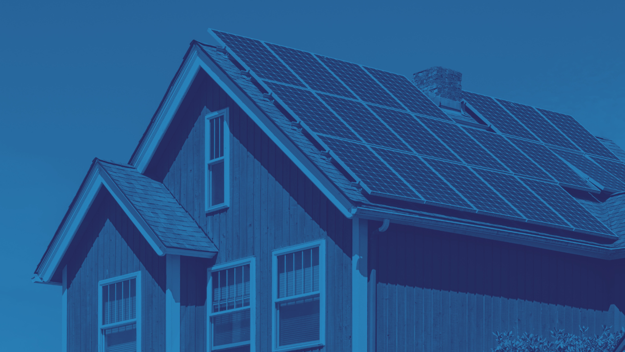 Guidelines, Good Practices, and Permits