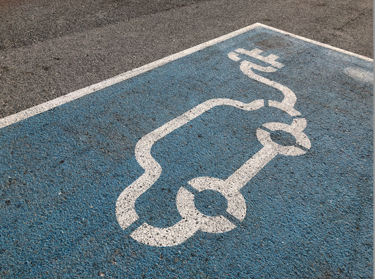 Success Story: Embracing New Transit Solutions for Vermont