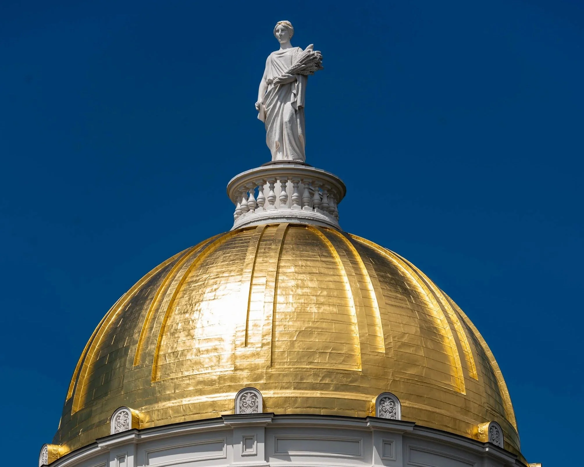 Success Story: Montpelier Net Zero Revolving Loan Fund