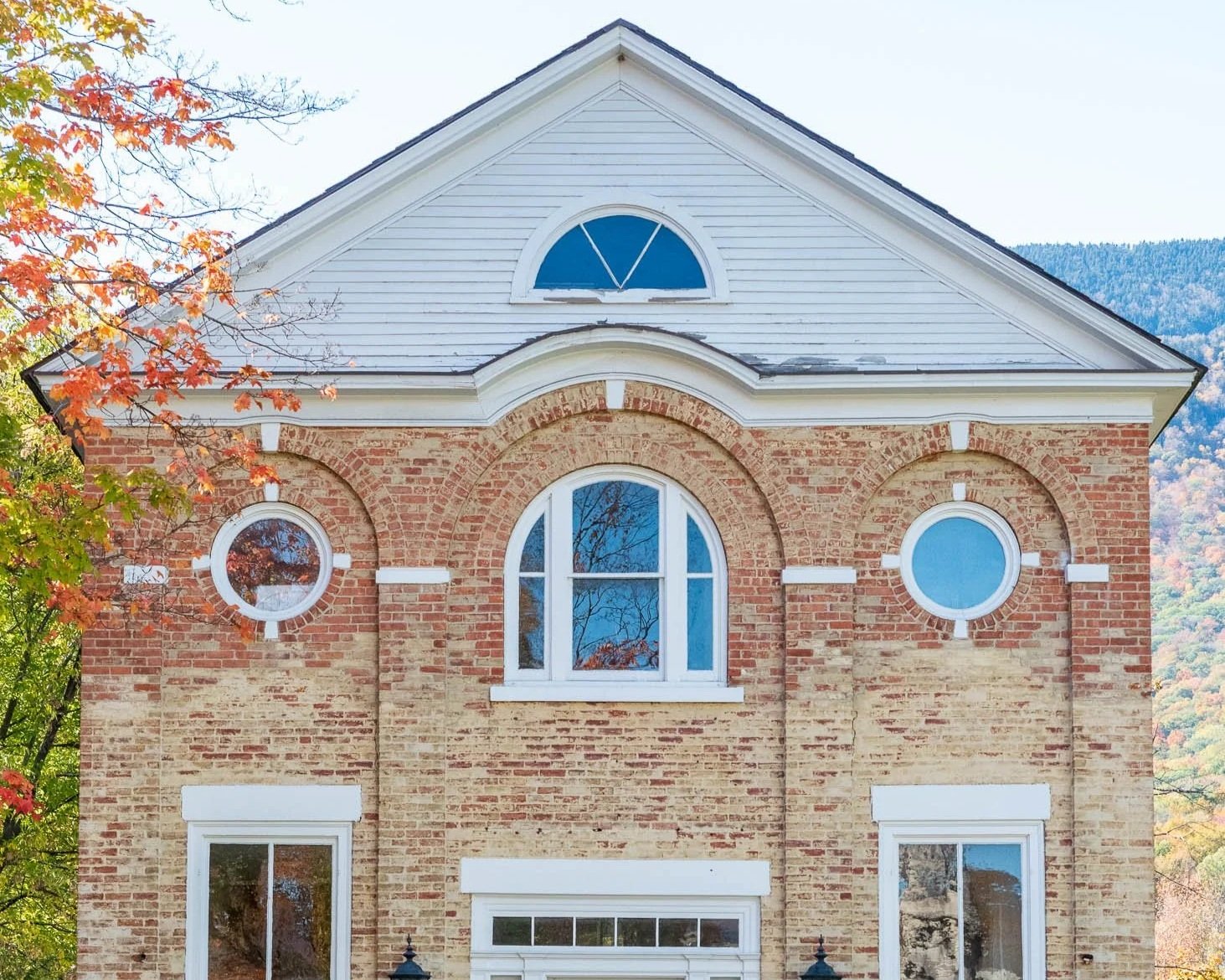 Success Story: Hand Home in Manchester, VT