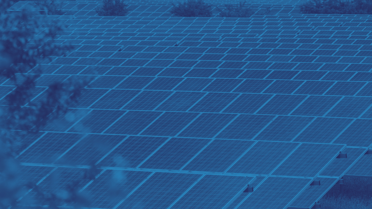 Community Solar