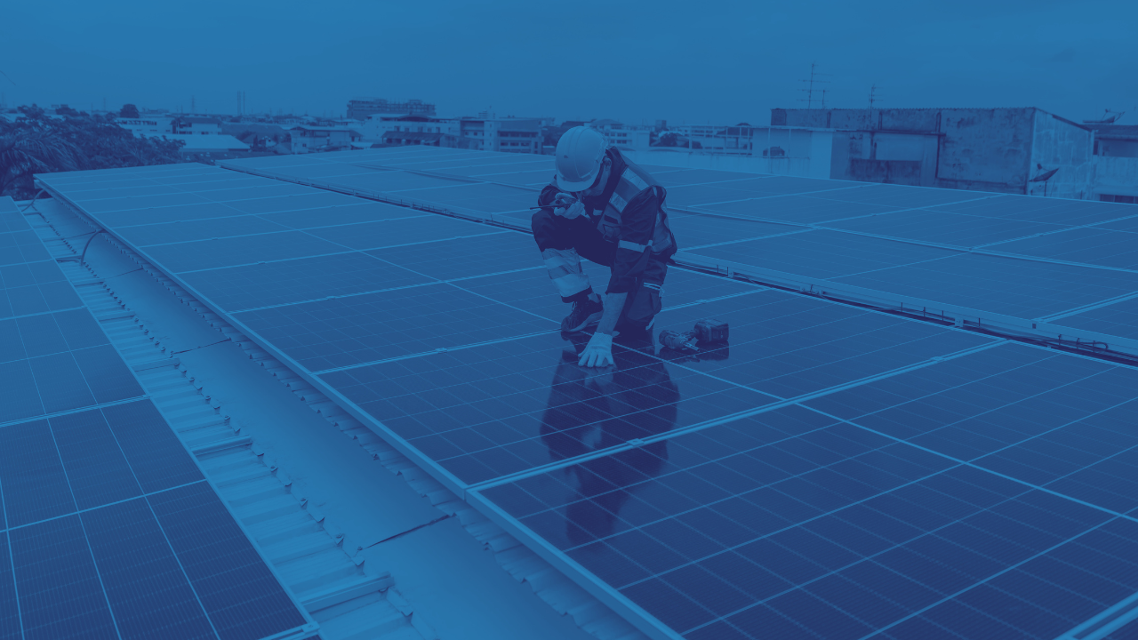 Solar Options for Vermonters