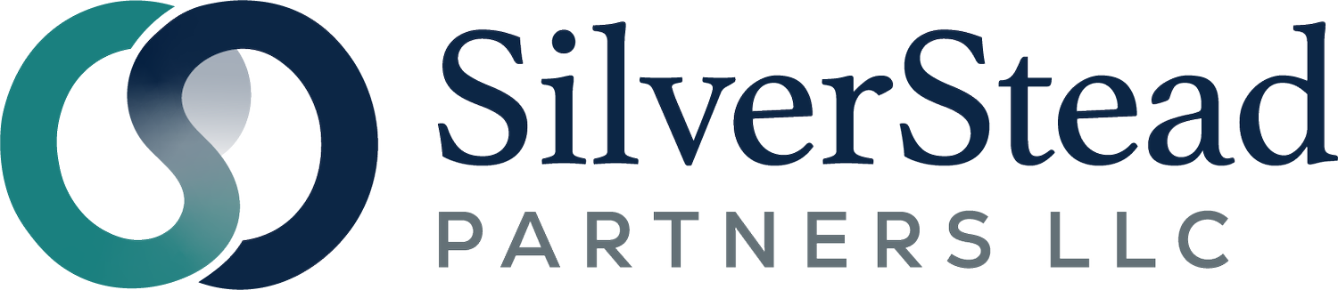 SilverStead Partners