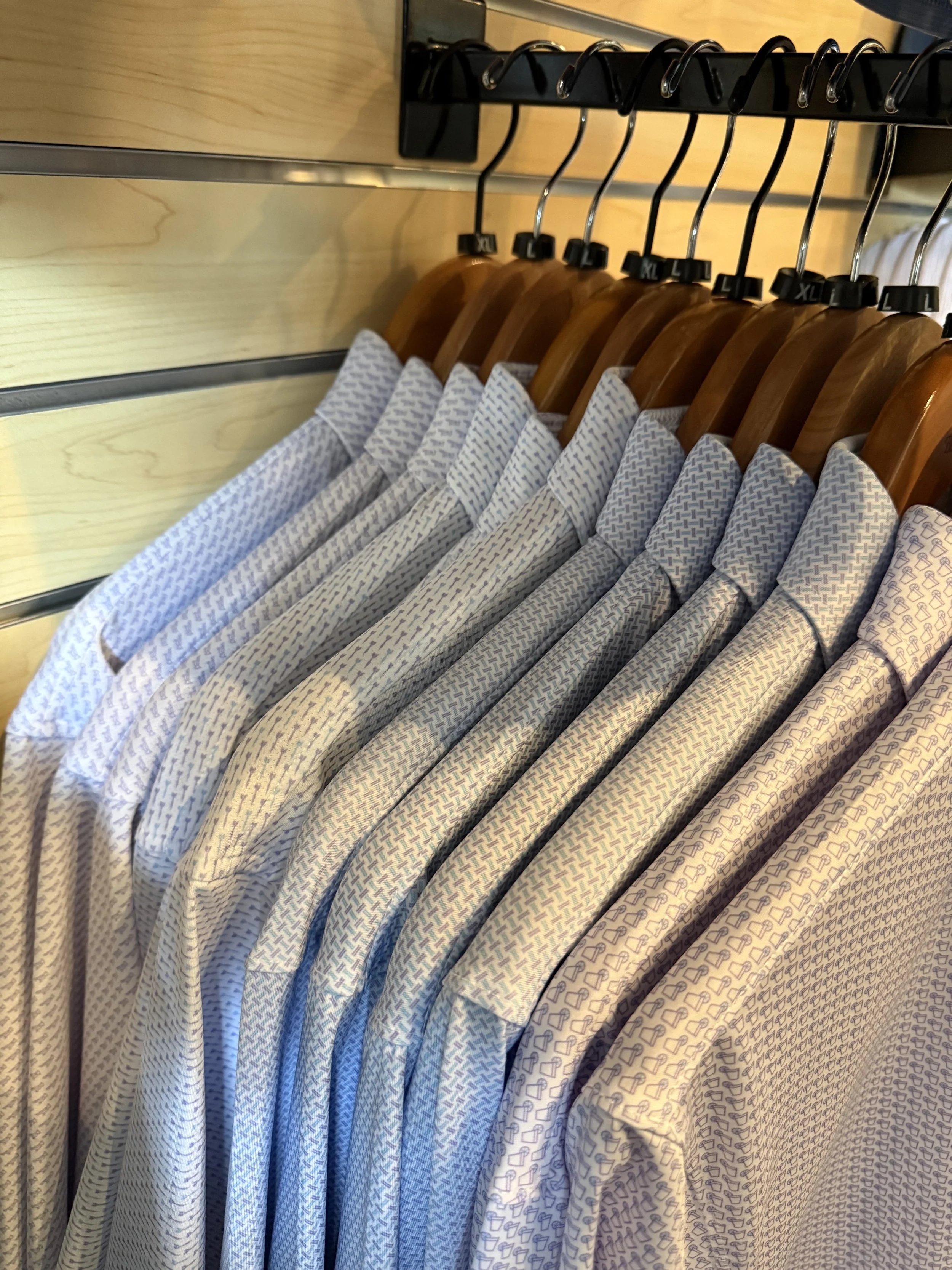 What I Want to see in 2026….. as a Retail Buyer.