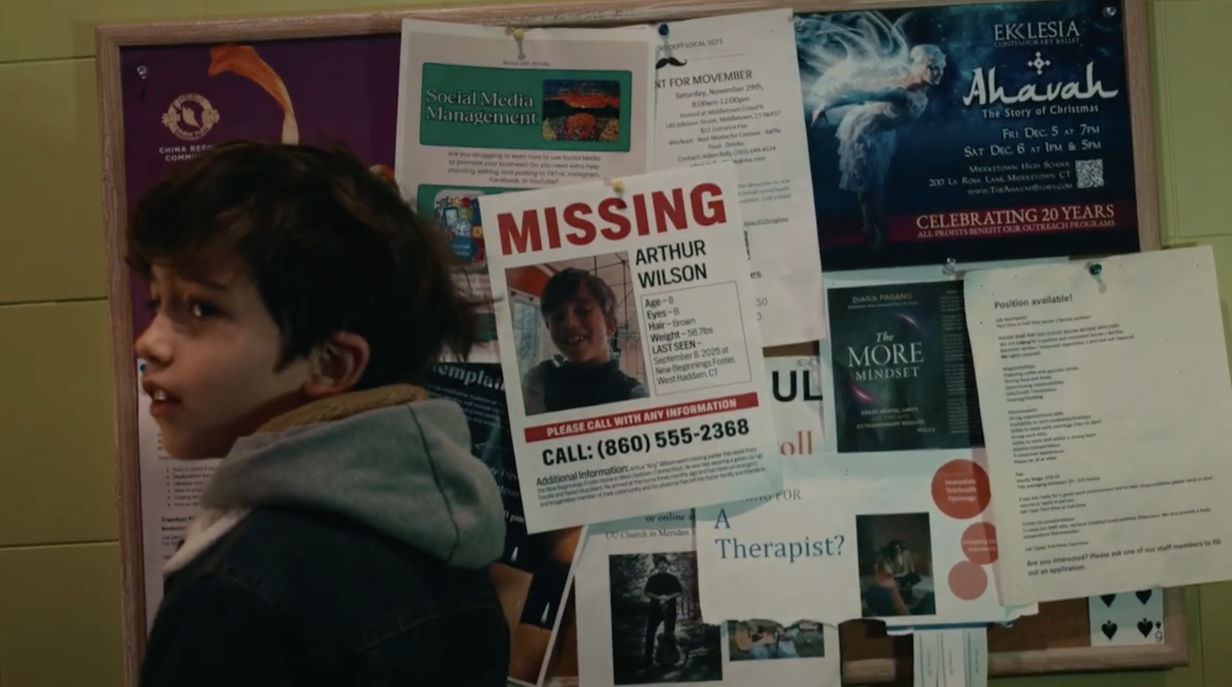 KnightTime