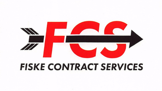FCS Contract Services
