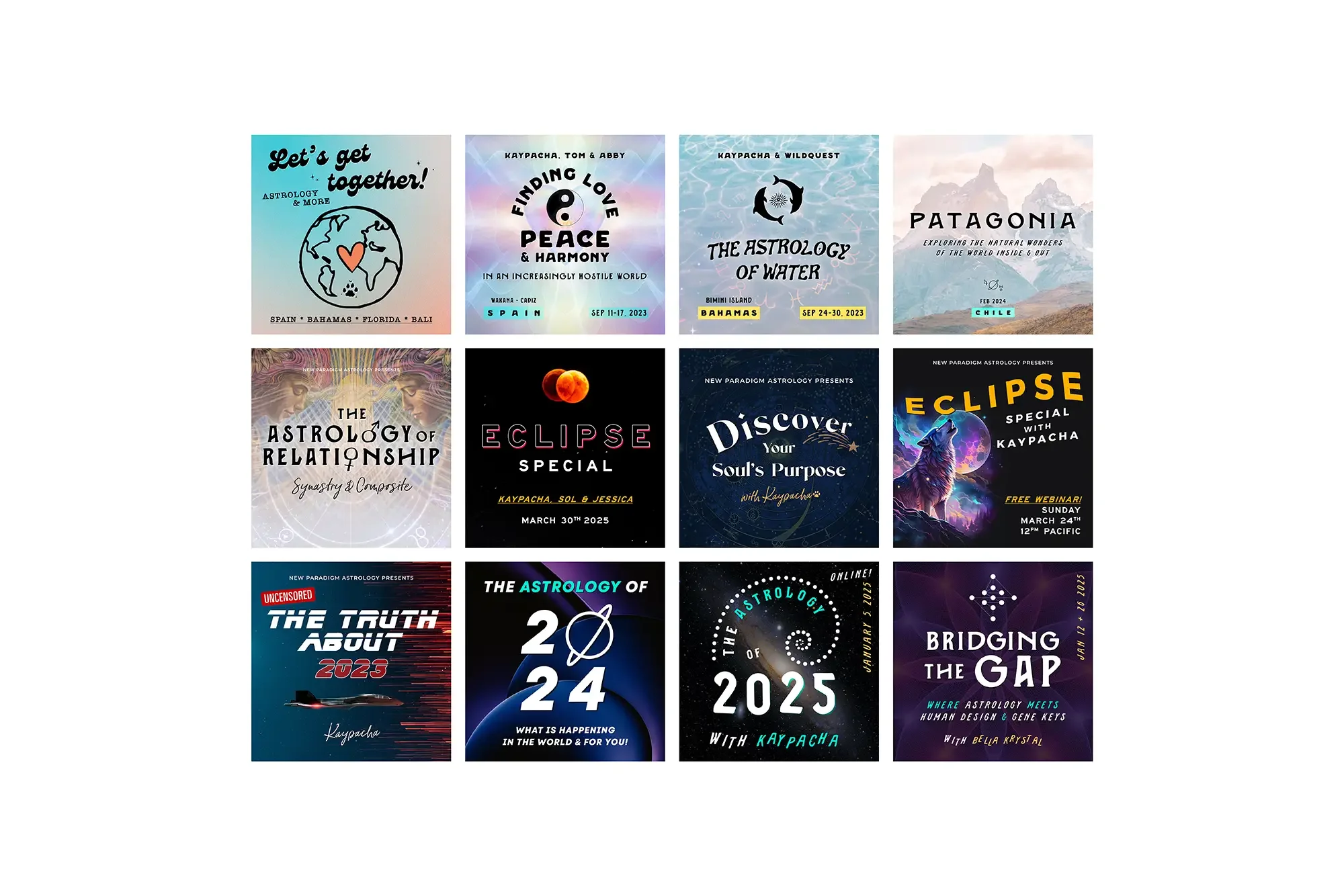 promos-grid.webp