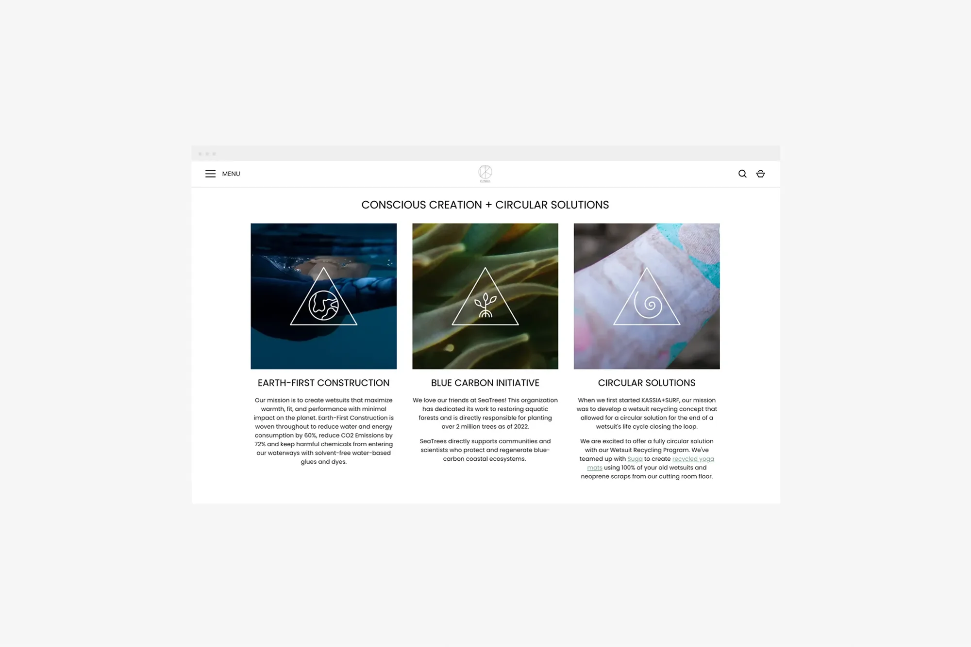 ks-conscious-creations-2.webp
