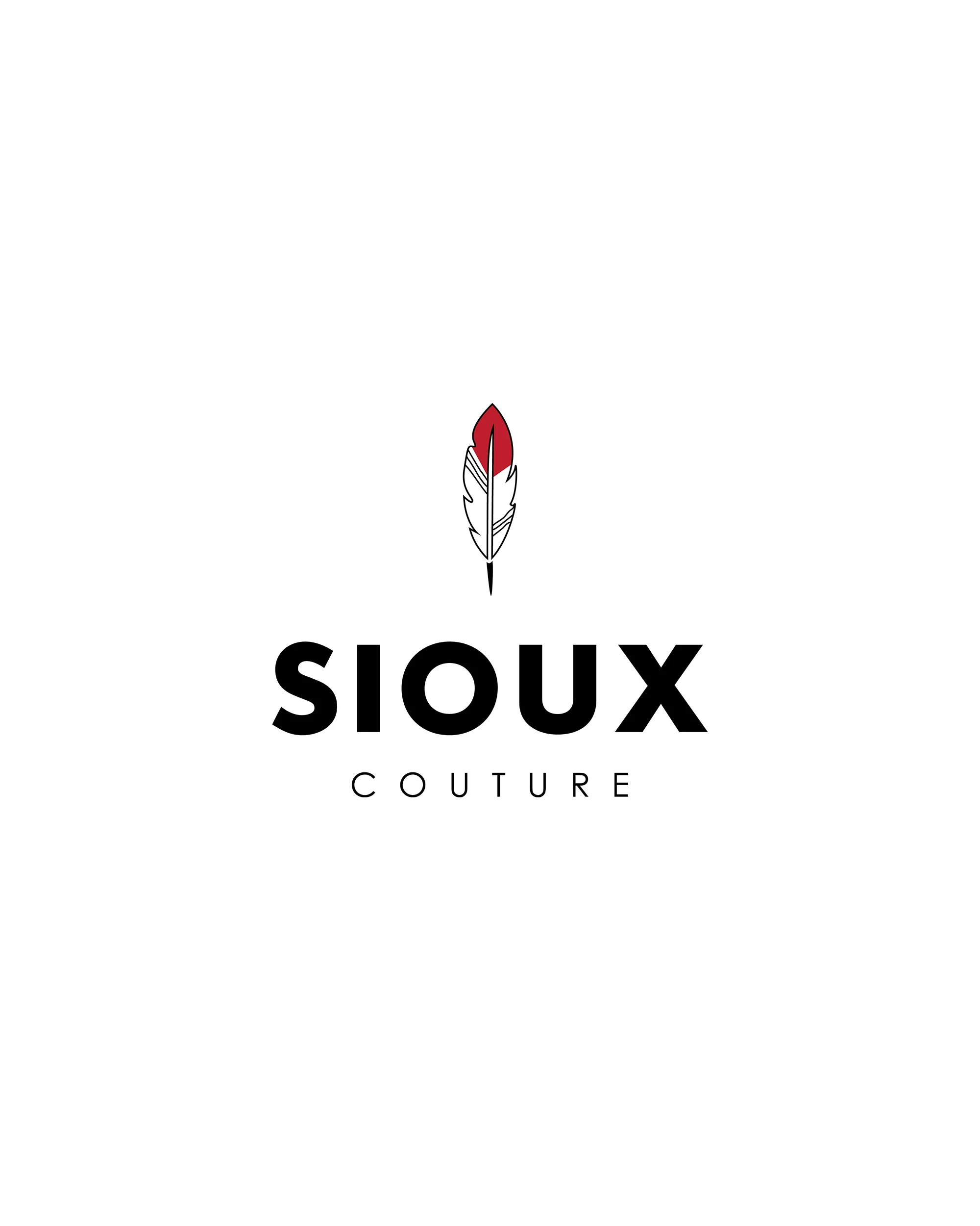 logos-sioux.webp