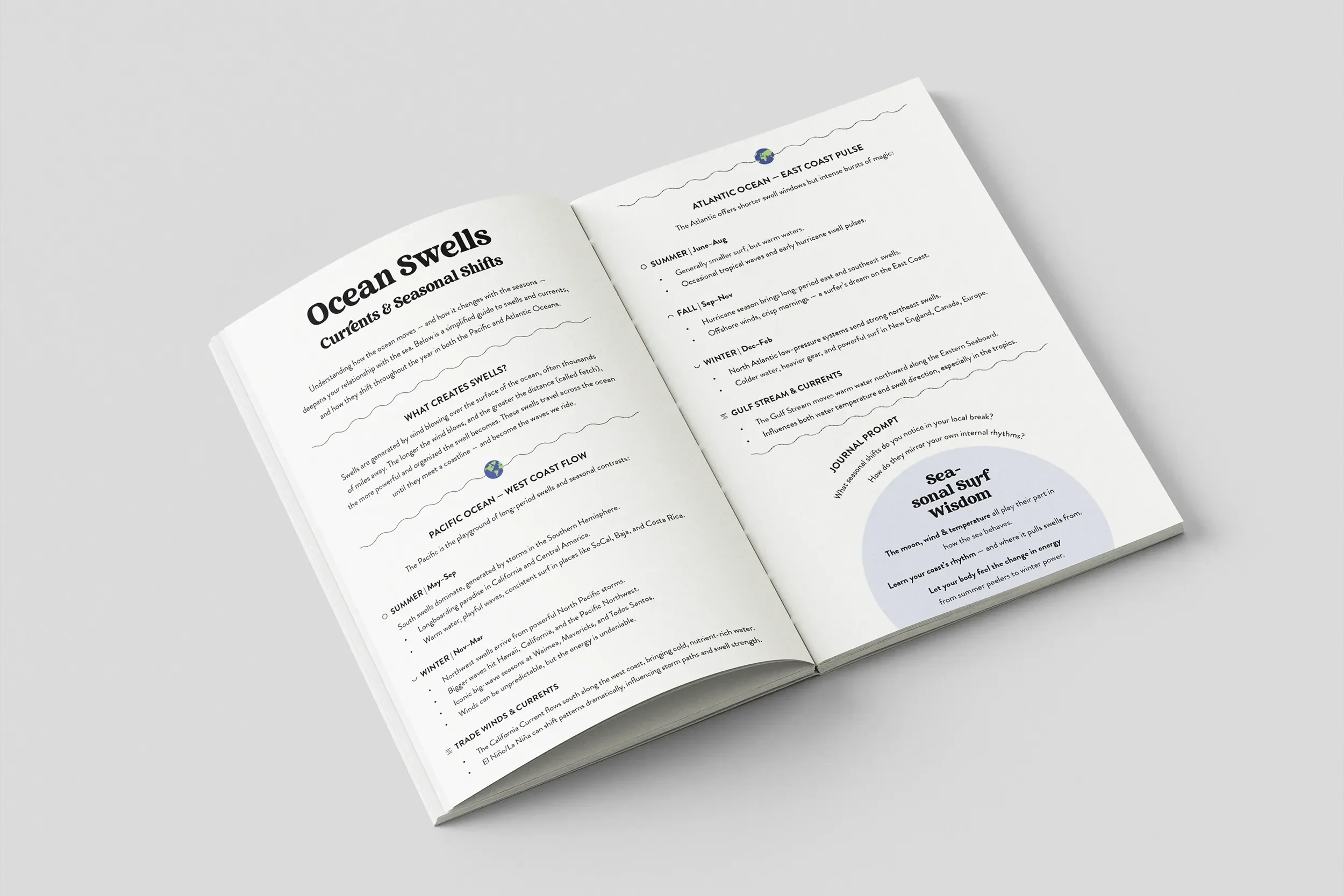 journal-ocean-swells.webp