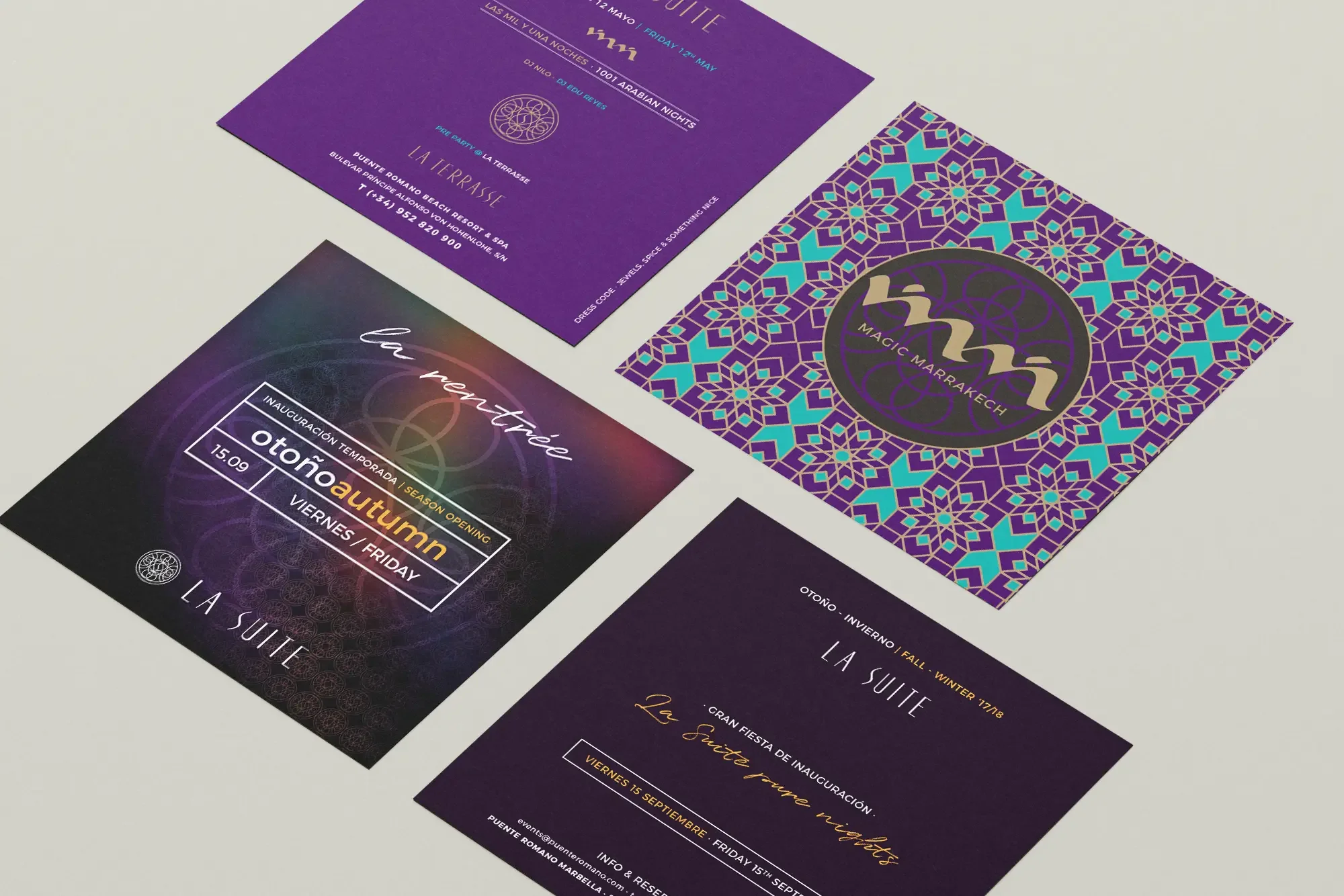 la-suite_flyer2.webp