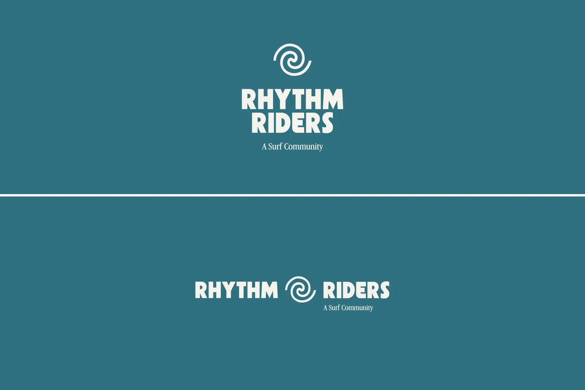 rhythm-riders-logo-1.webp