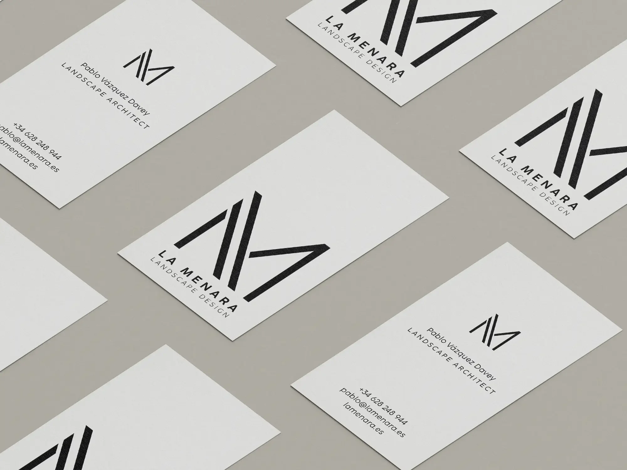 la-menara-cards.webp