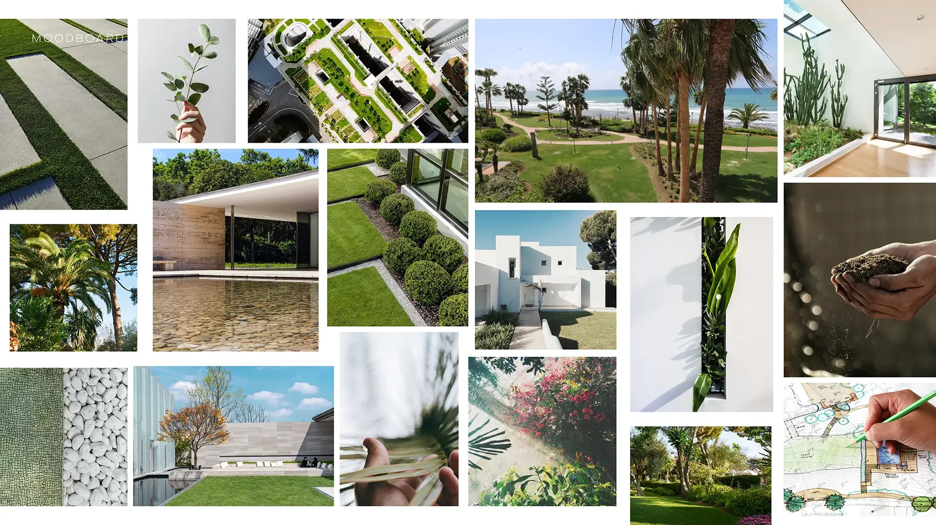 la-menara-moodboard.webp