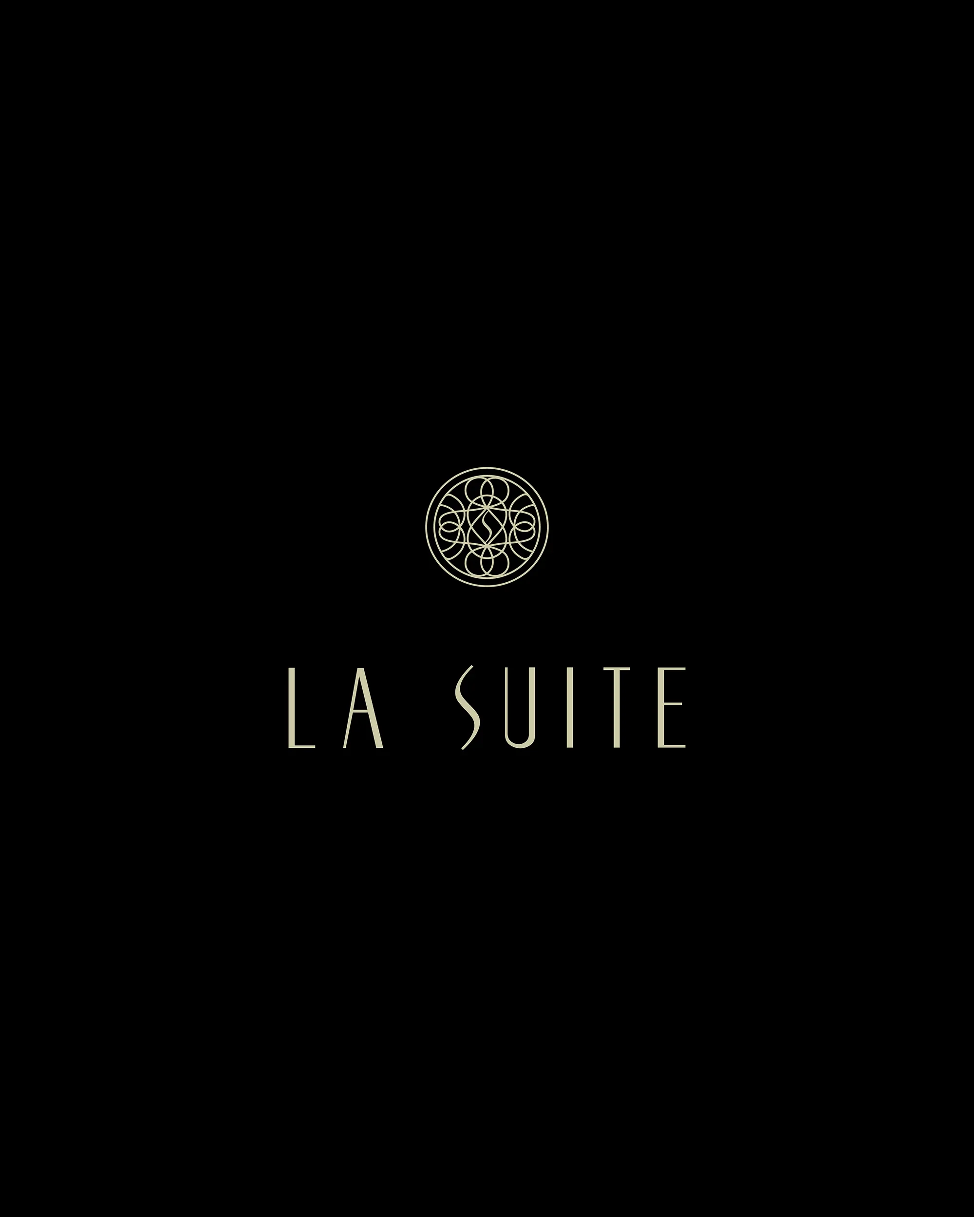 logos-la-suite.webp