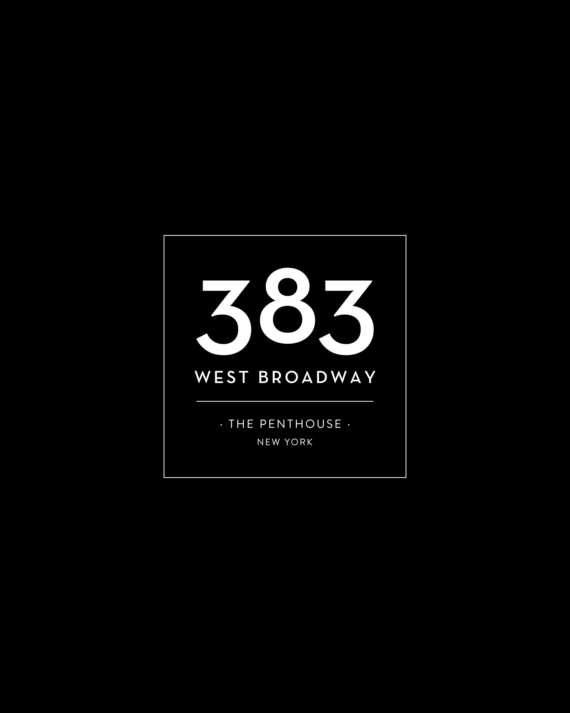 logos-383.webp