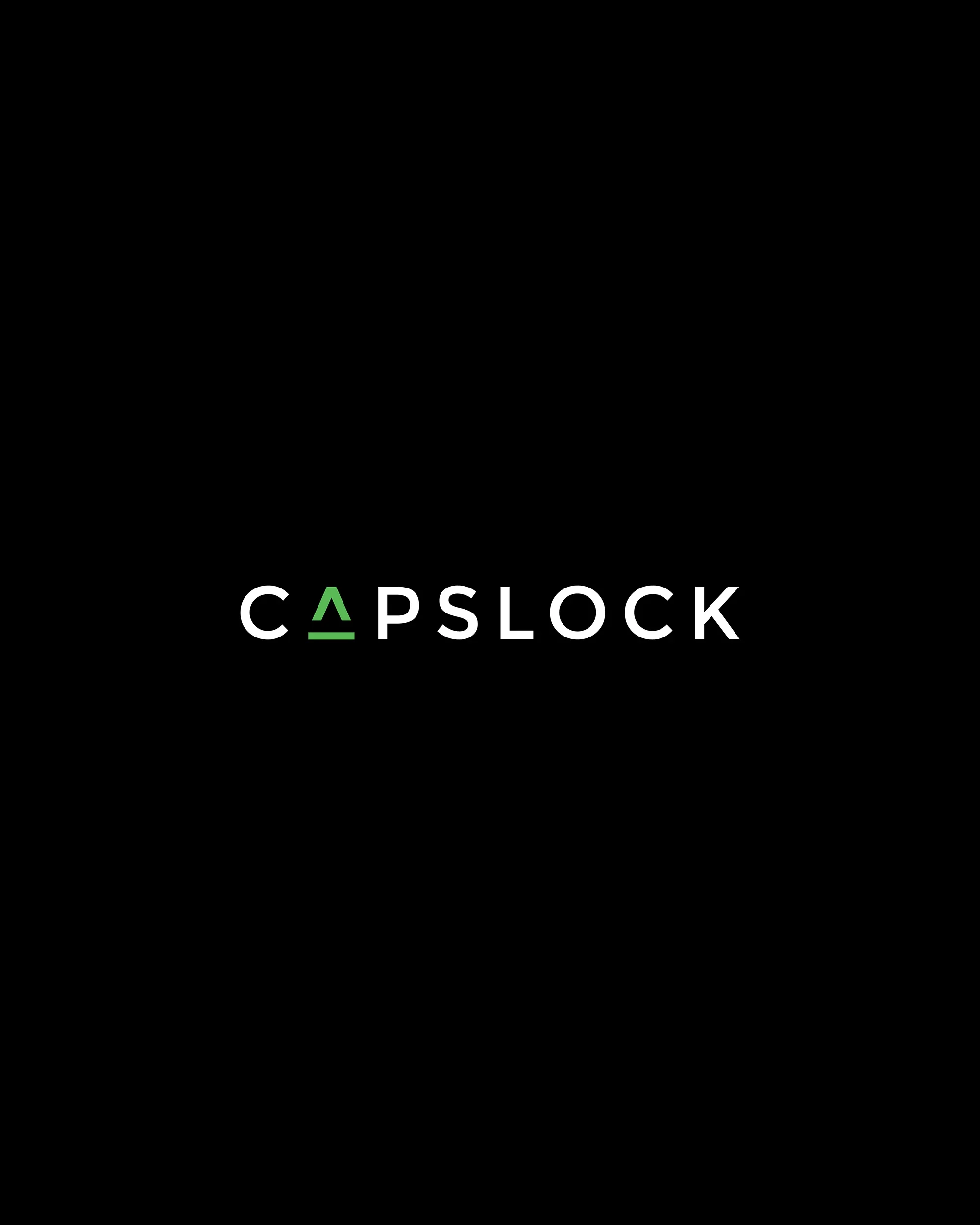 logos-capslock.webp